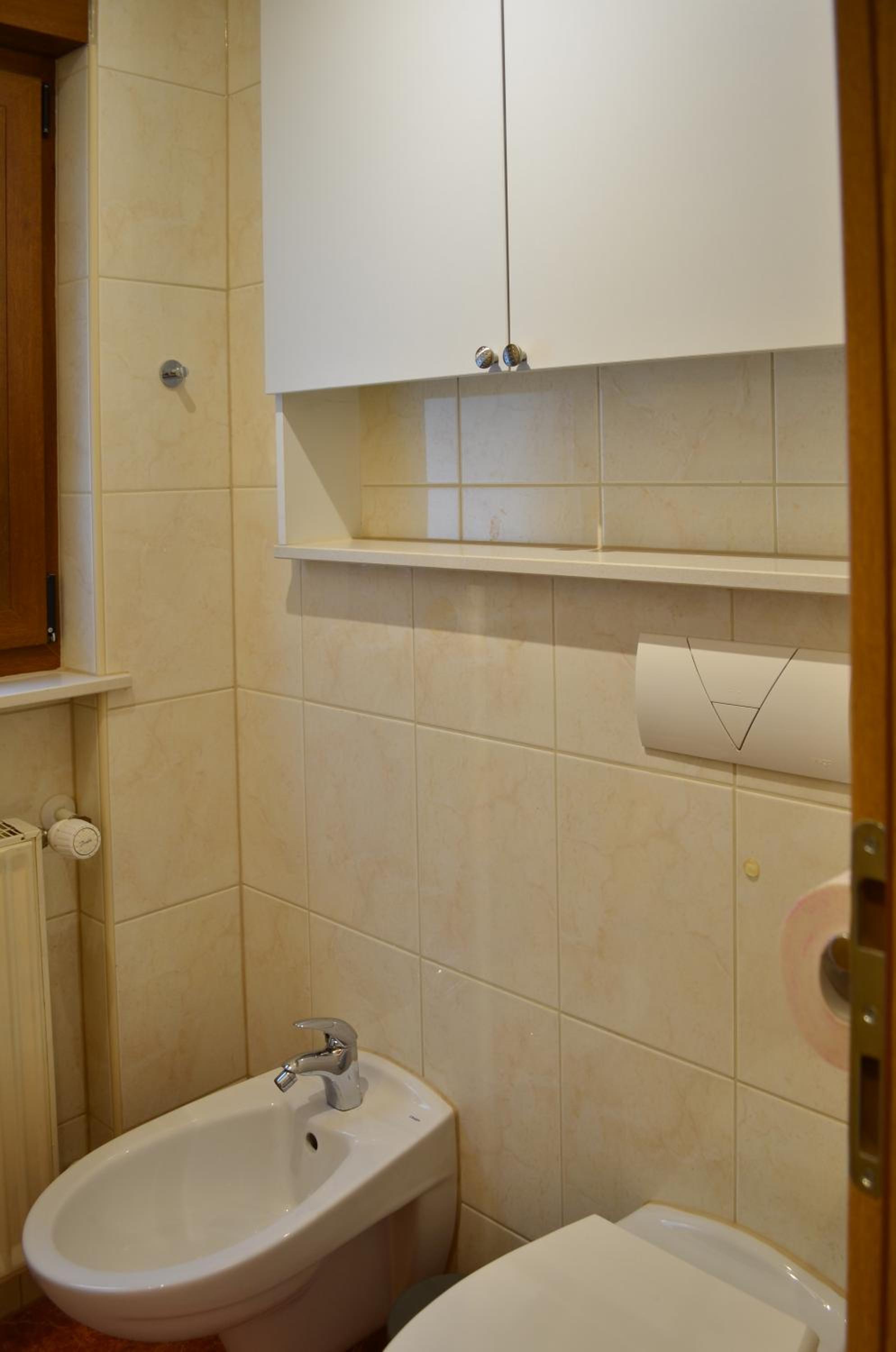 Ozalj , Karlovačka Županija ,Cijela kuća za odmor Lucija view 2