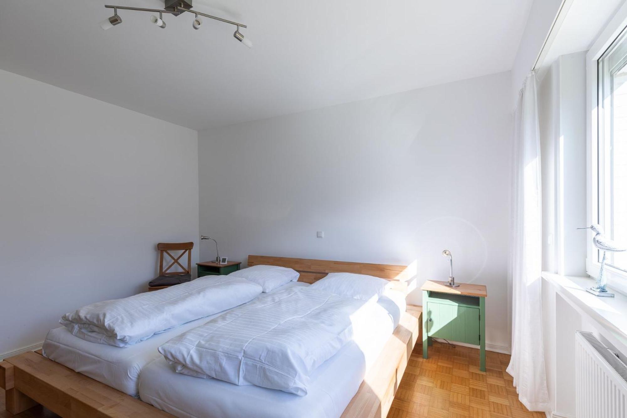 Haus Stella, Whg 19
