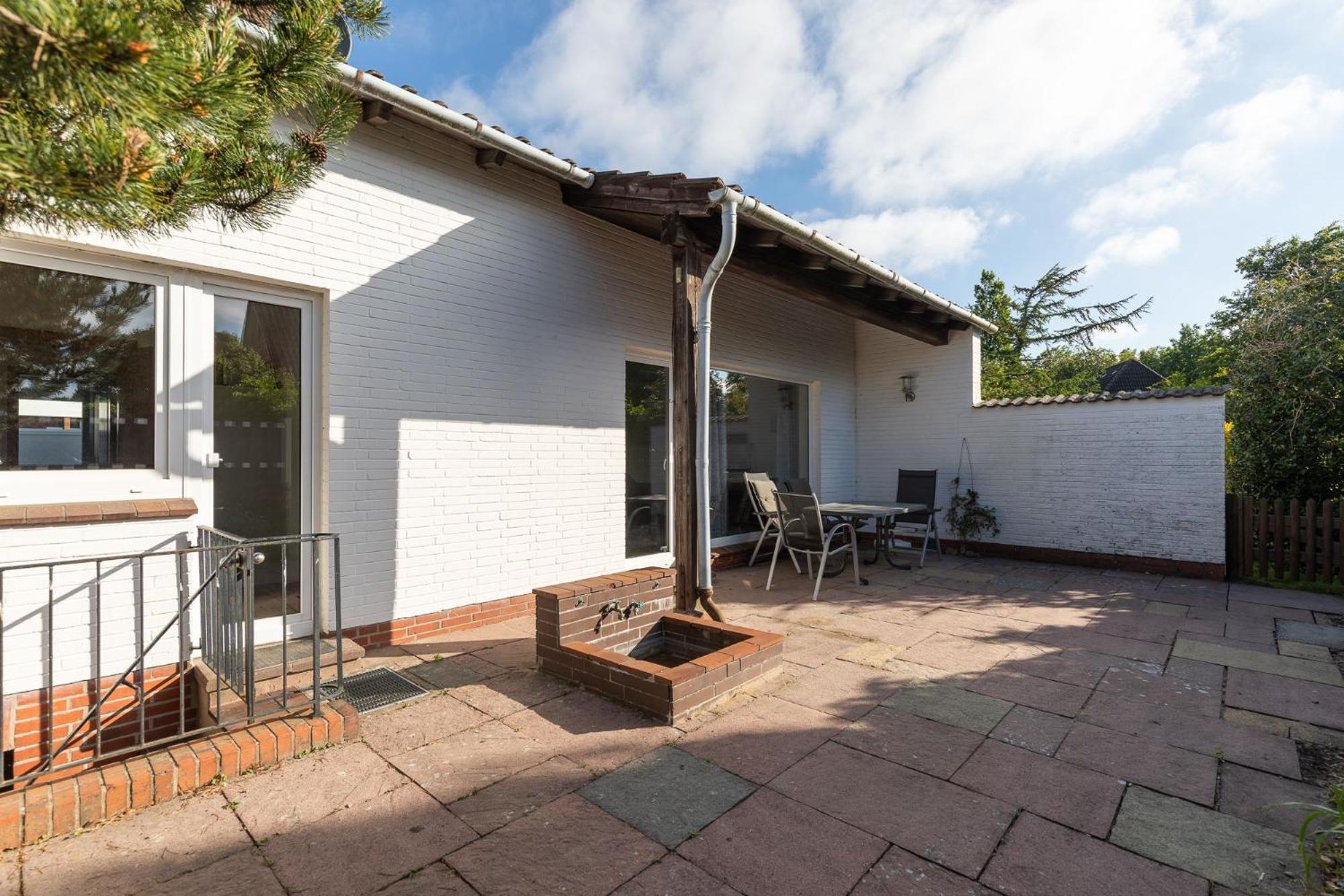 Haus Stella, Whg 19