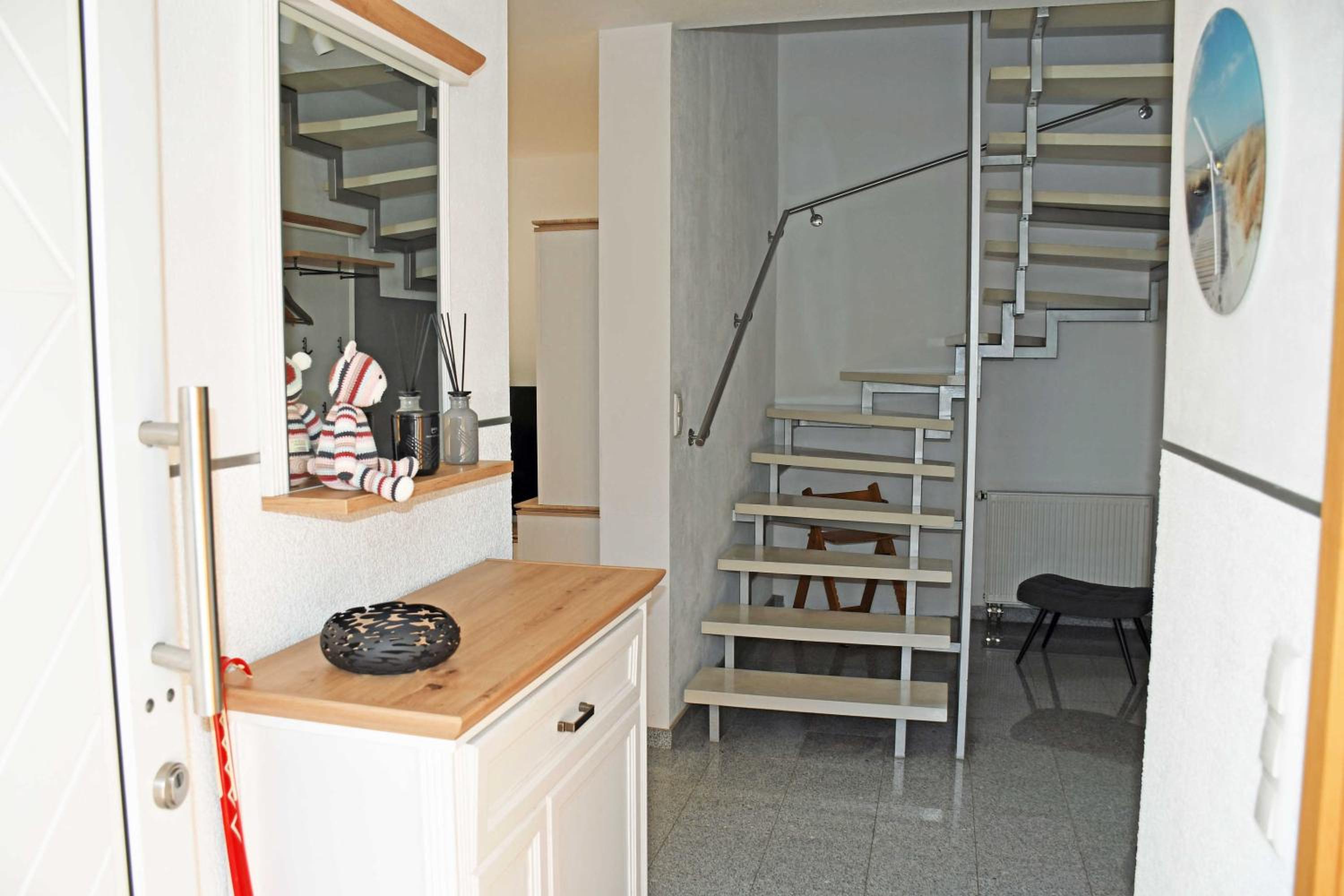 Photo 38