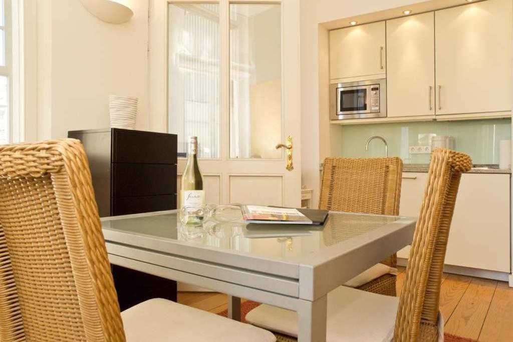 Villa Artemis, 06 Argos