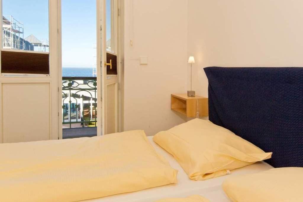 Villa Artemis, 06 Argos