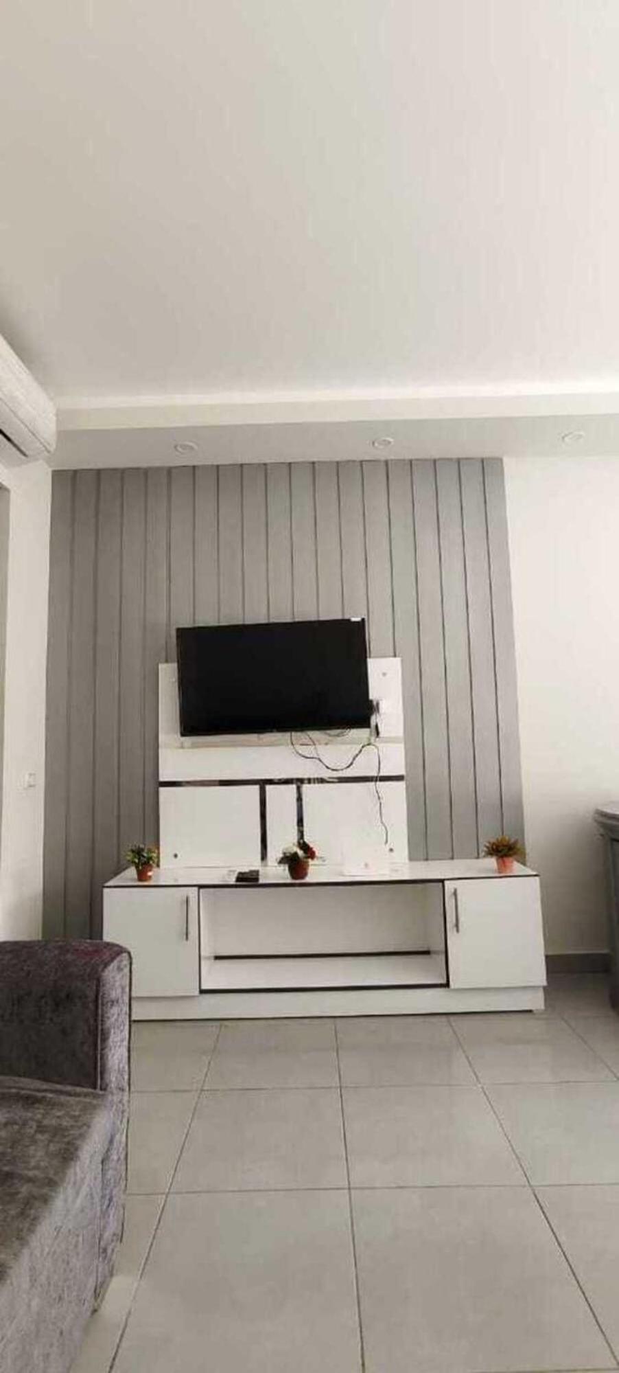 Hurghada Scandic studio