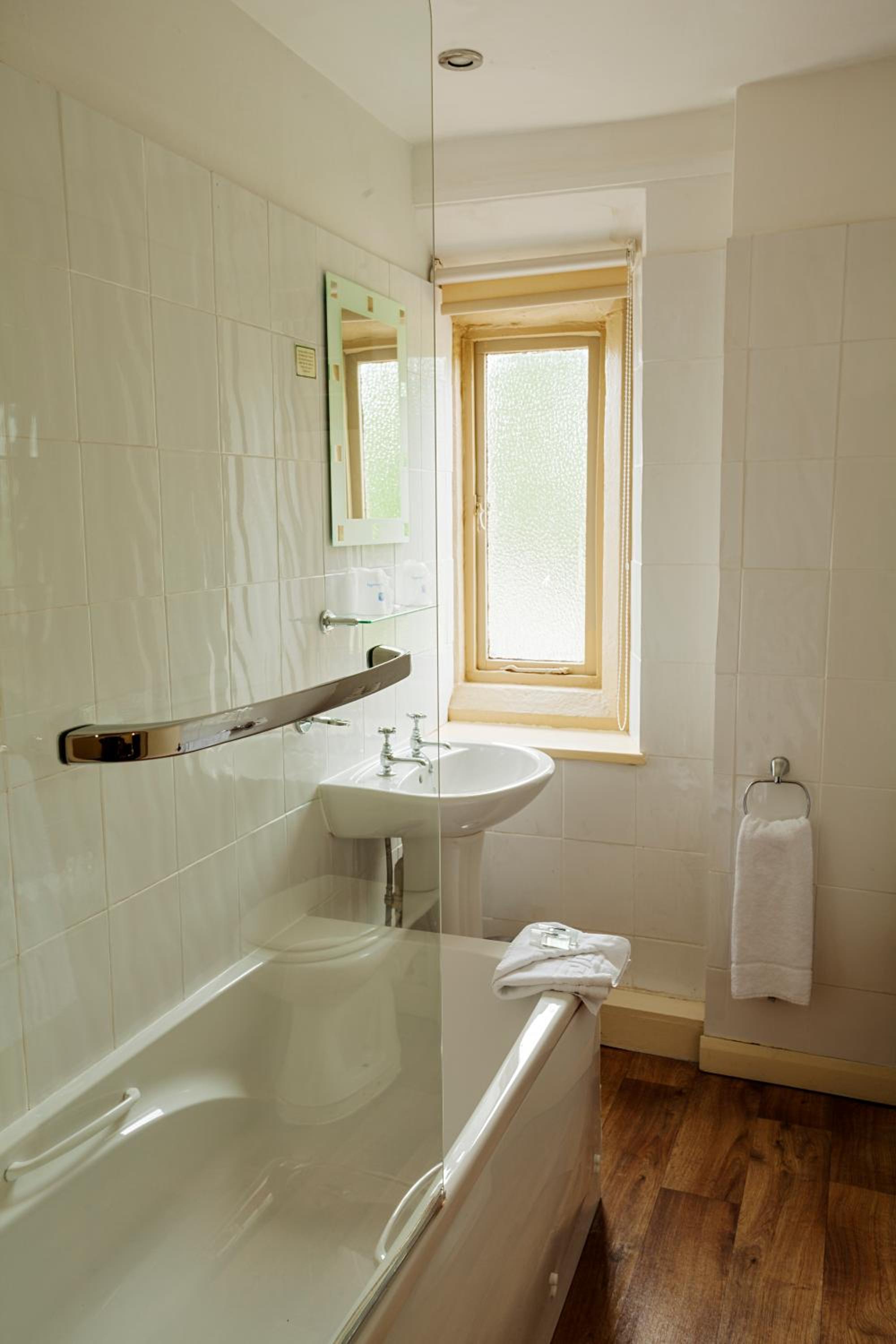 Darlington Vacations - Best Western Walworth Castle Hotel - Property Image 10