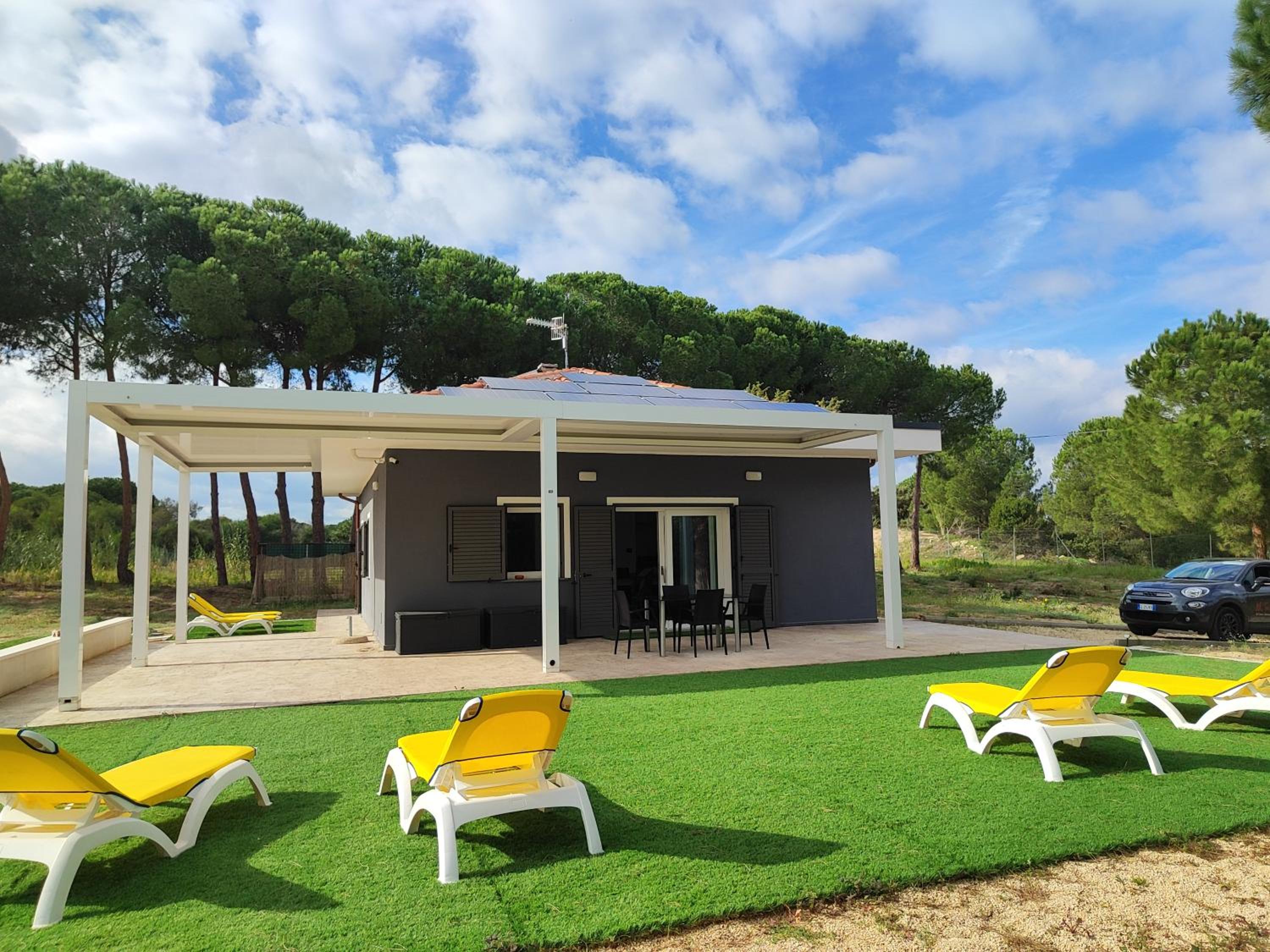 Dimora Dimare photo 5