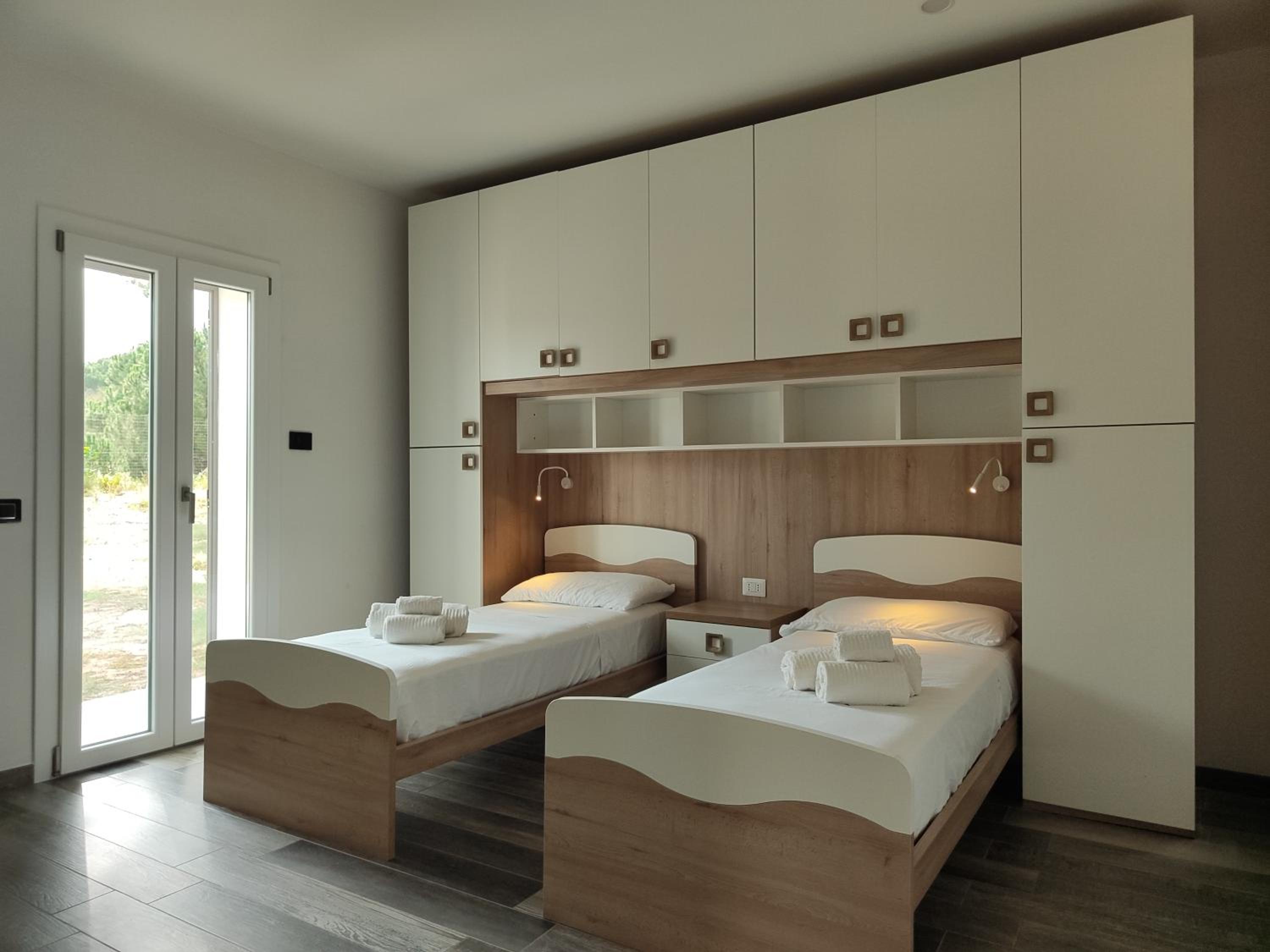 Dimora Dimare photo 2