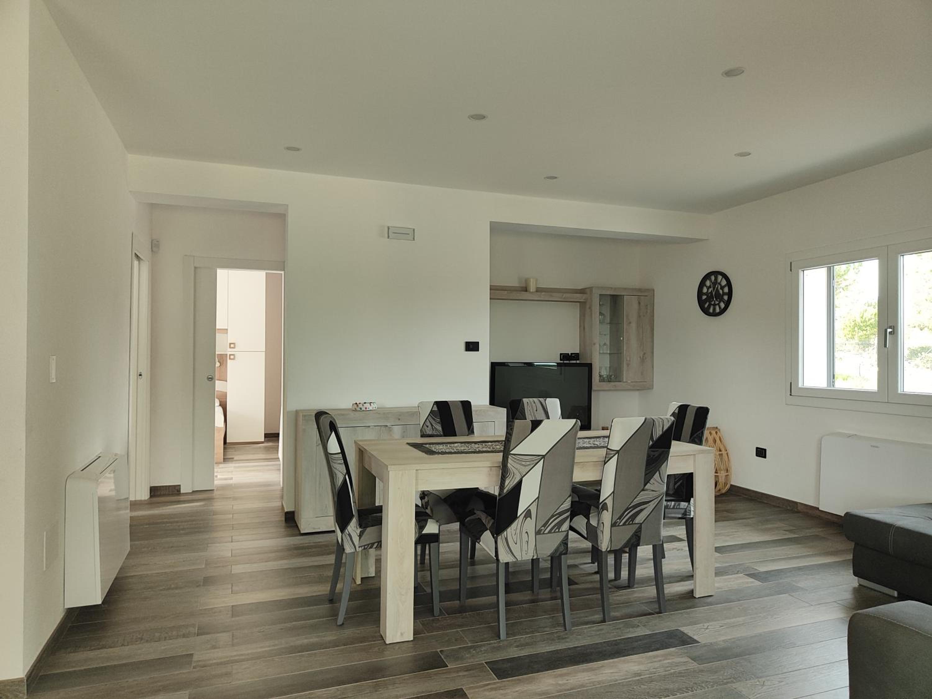 Dimora Dimare photo 3