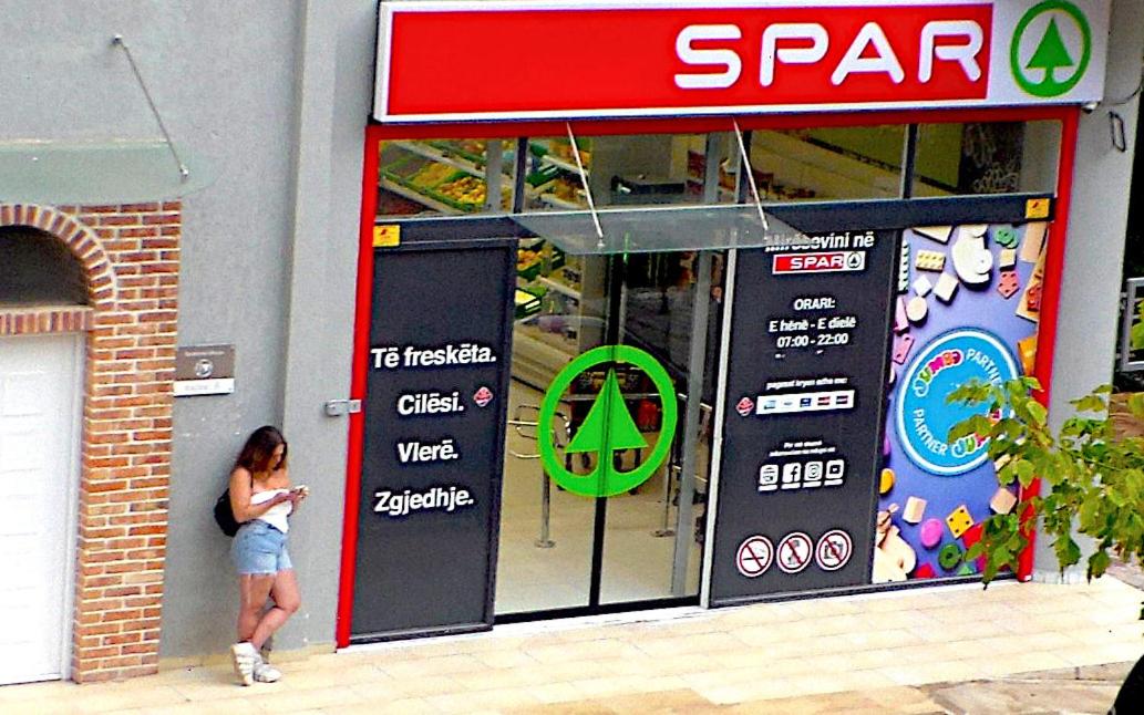 Blue Eye Beach photo 2