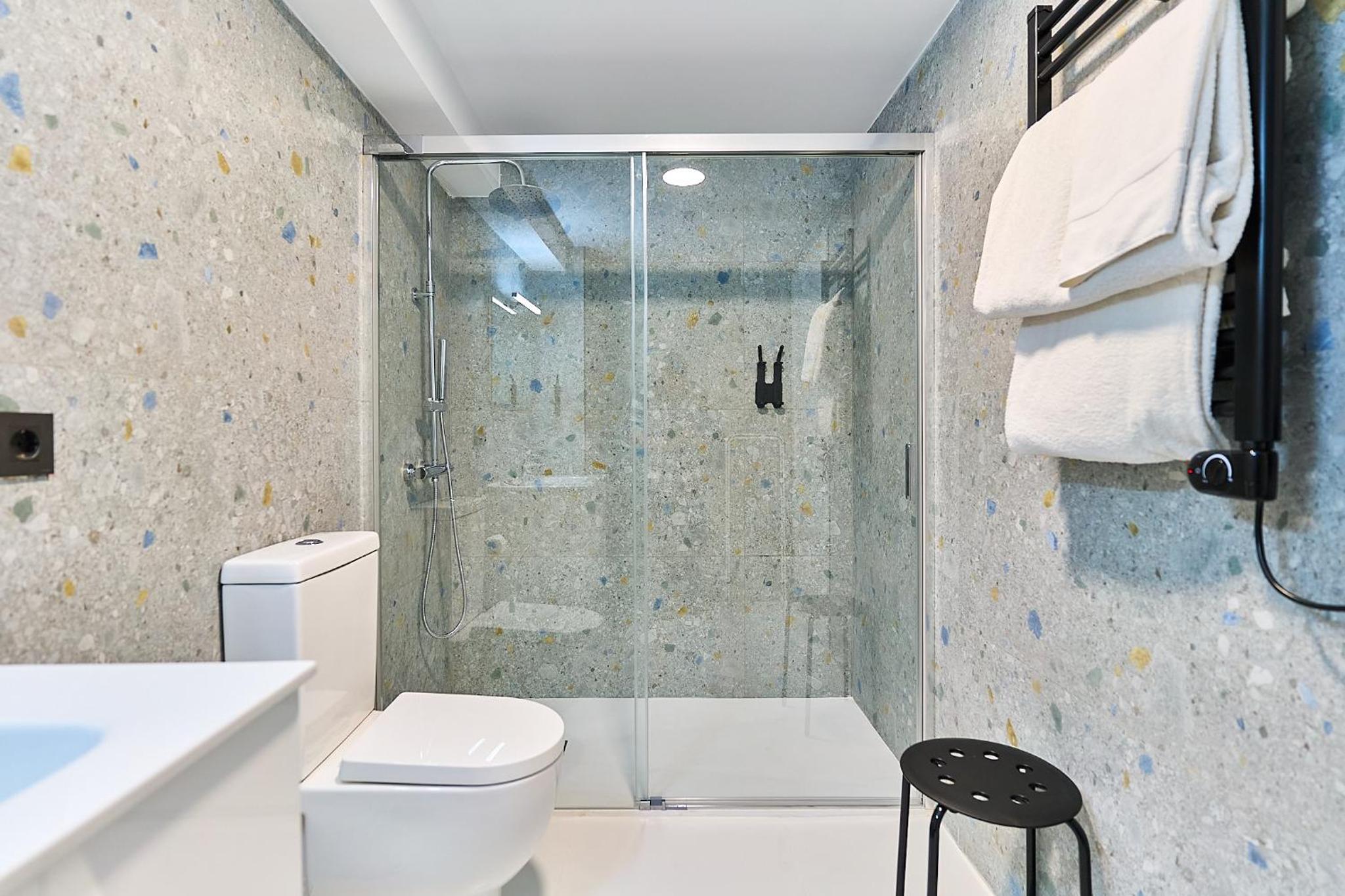 Apartamentos Beatriz by gaiarooms