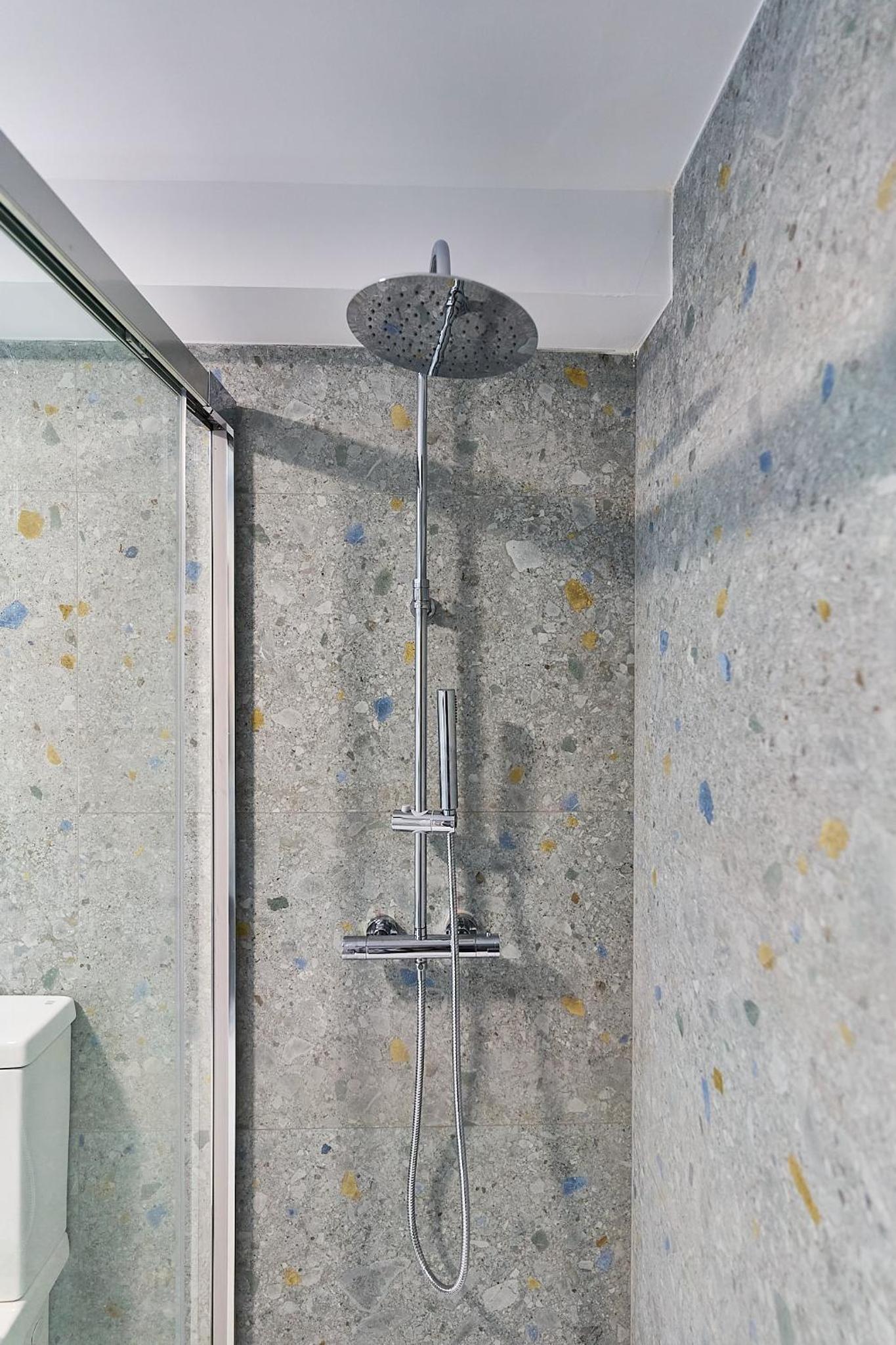 Apartamentos Beatriz by gaiarooms