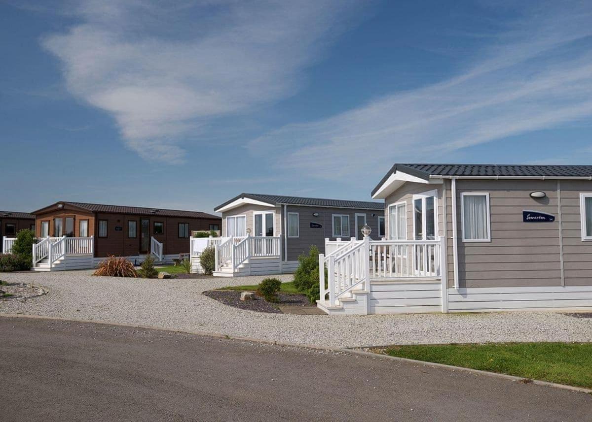 Looe Coastal Retreat view 4
