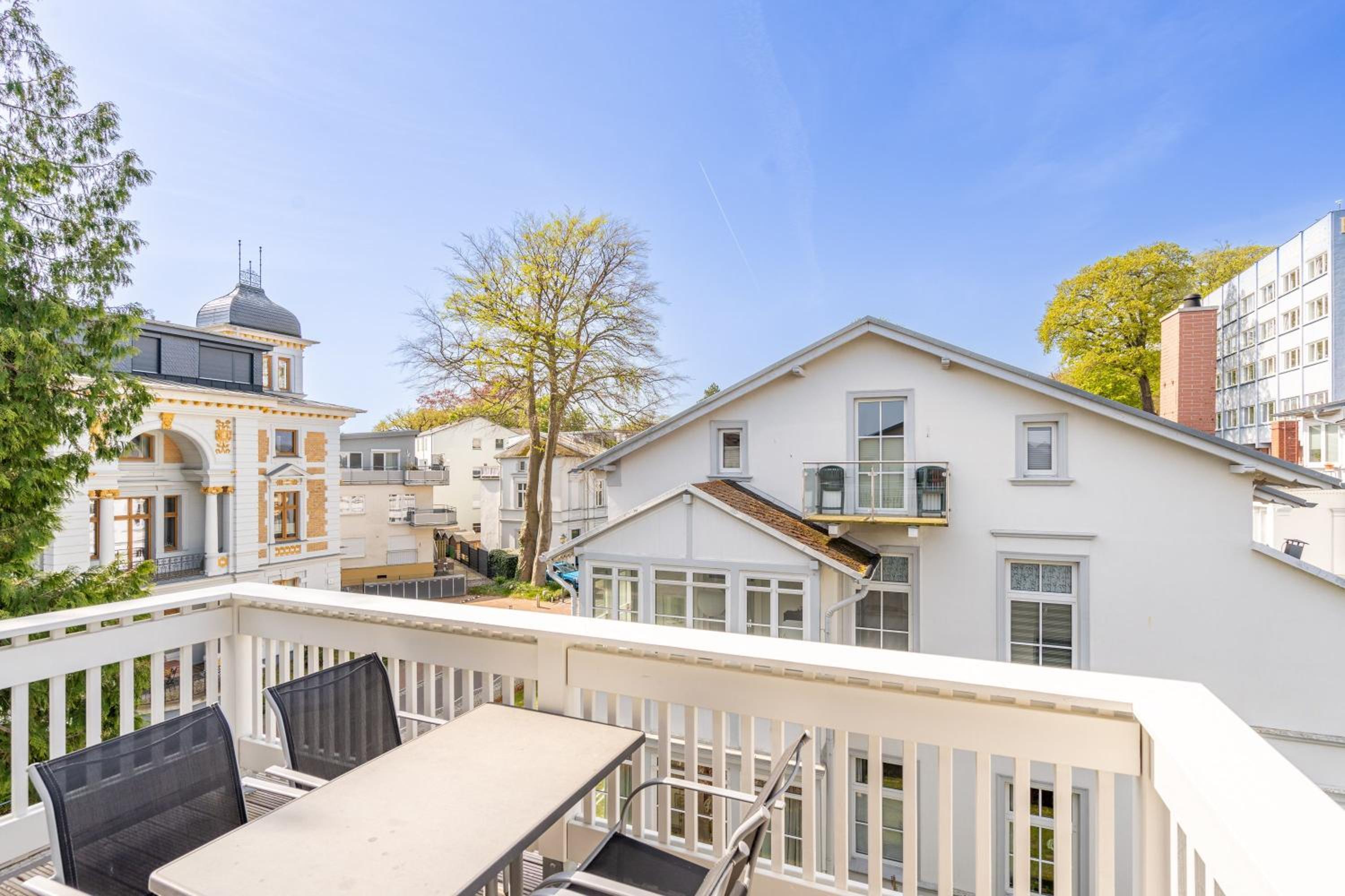 Villa Hartmann Drewitz App 08