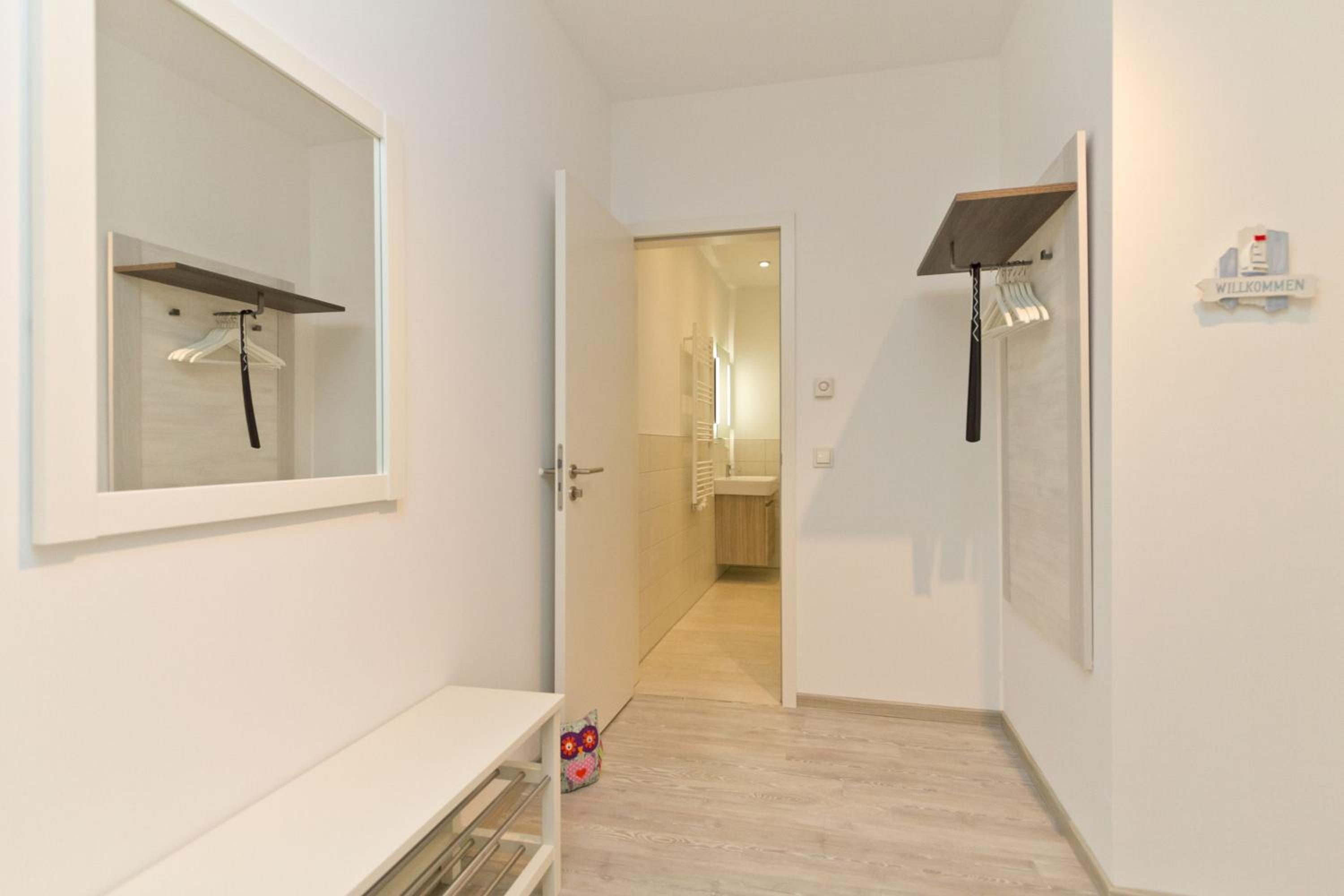 Residenzen am Kulm Villa Dorian 10