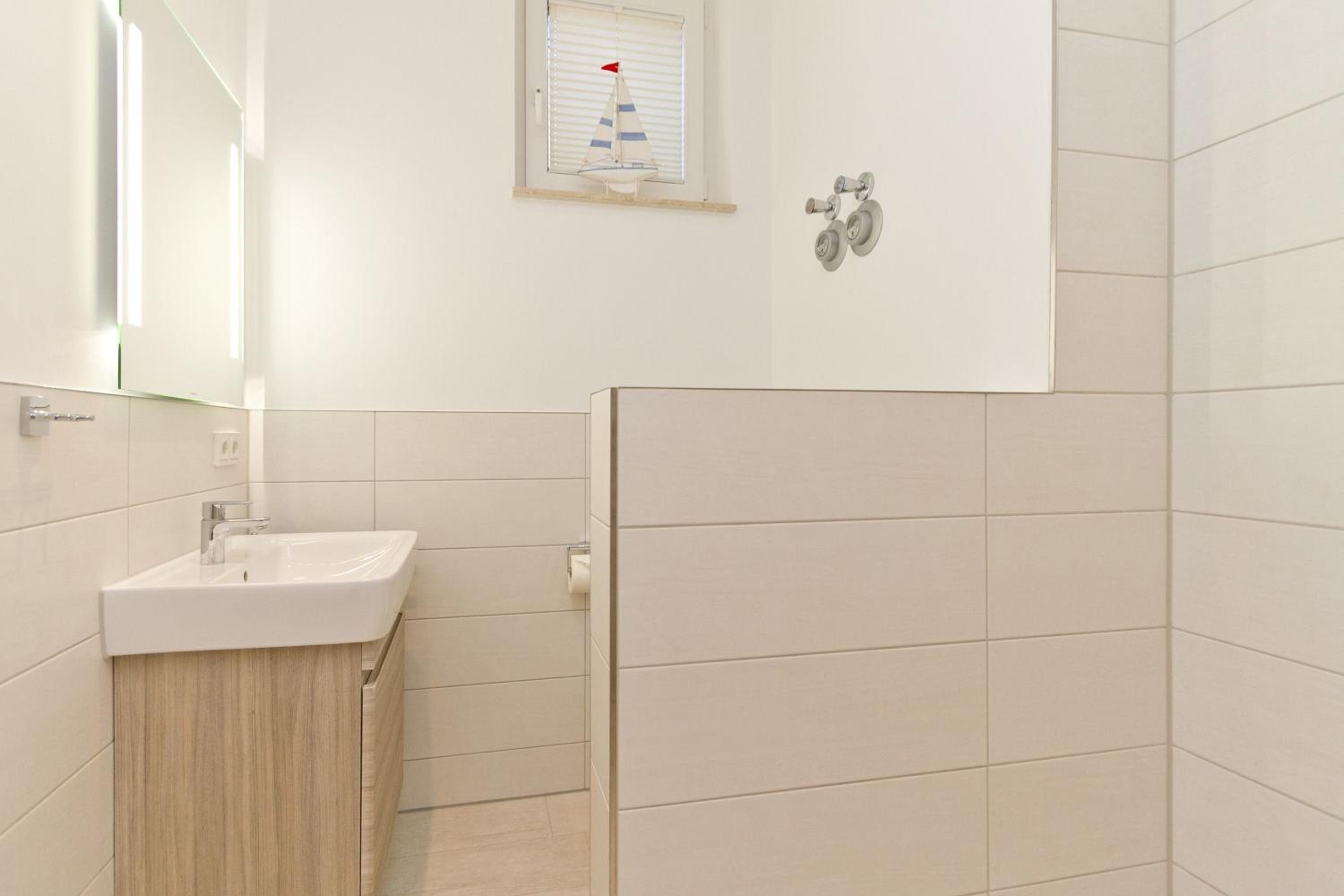 Residenzen am Kulm Villa Dorian 10