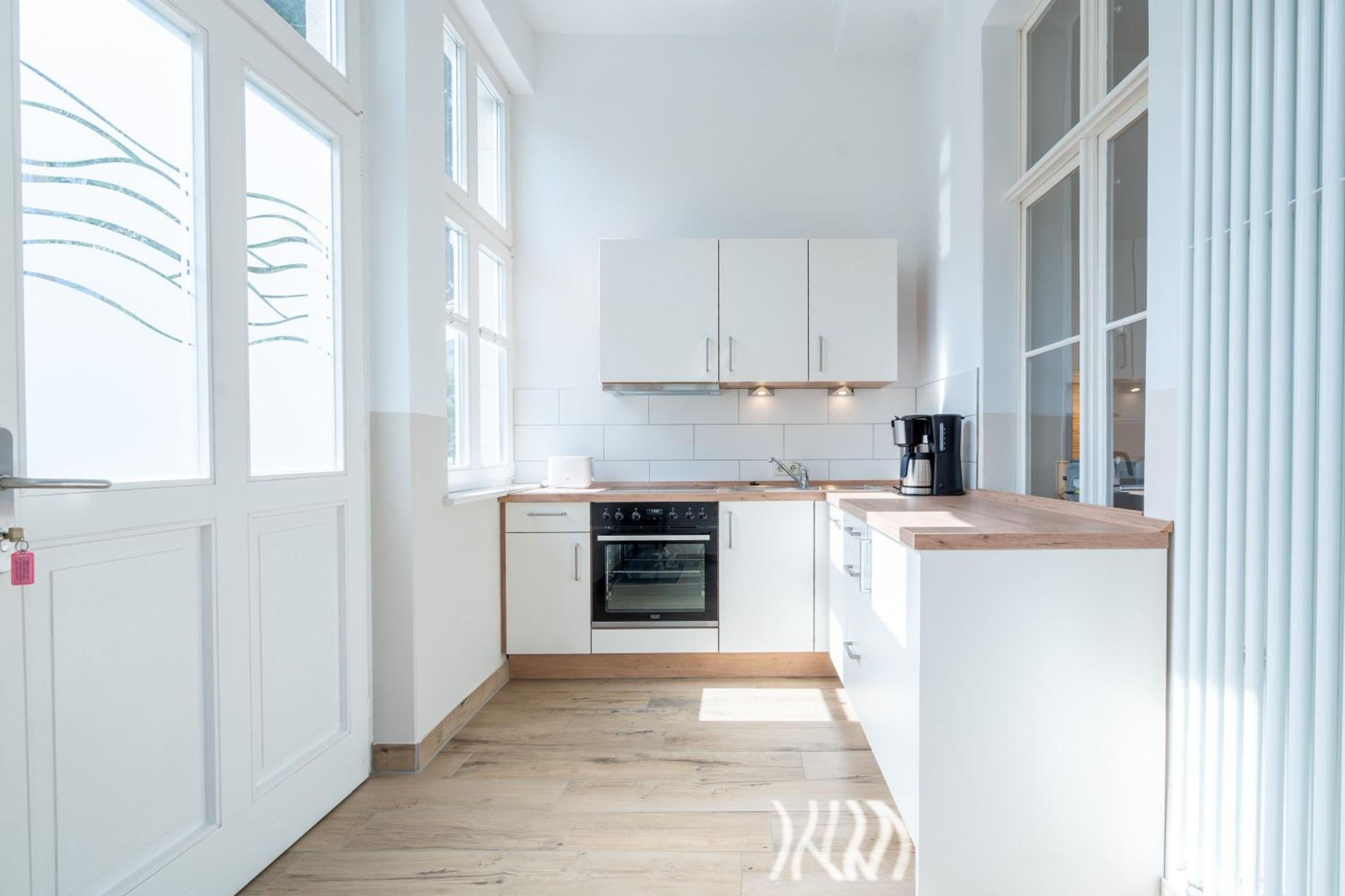 Villa Hartmann Drewitz App 03