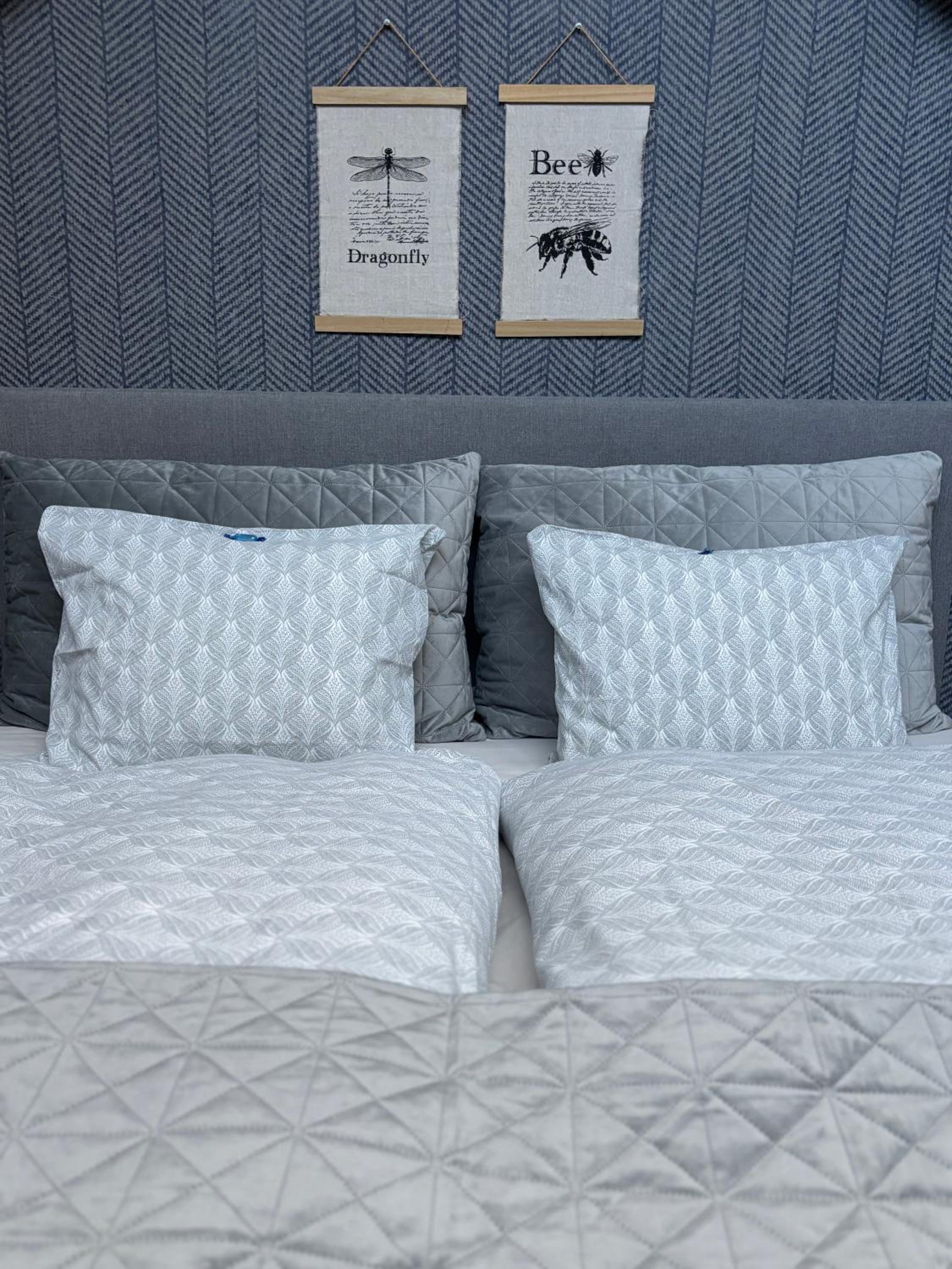 Guesthouse de Loft