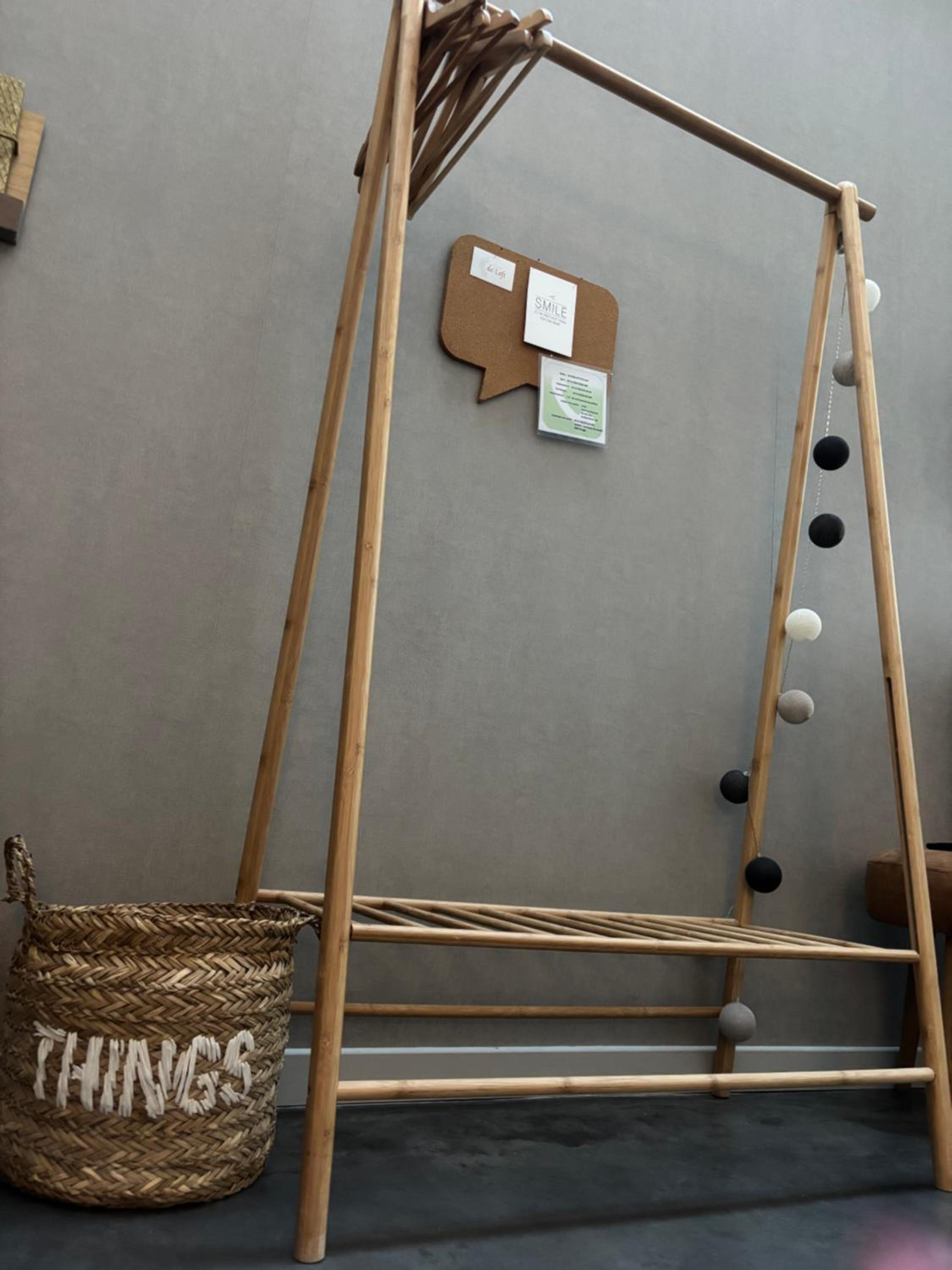 Guesthouse de Loft