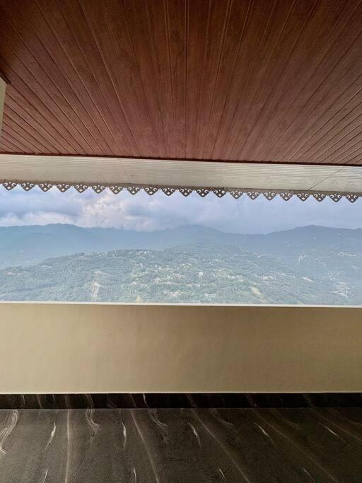 Abc BnB view 3