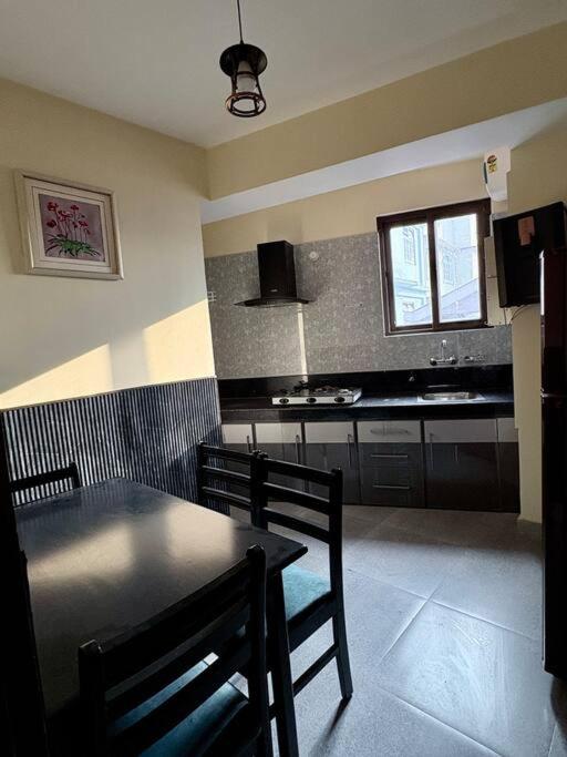 Abc BnB view 5