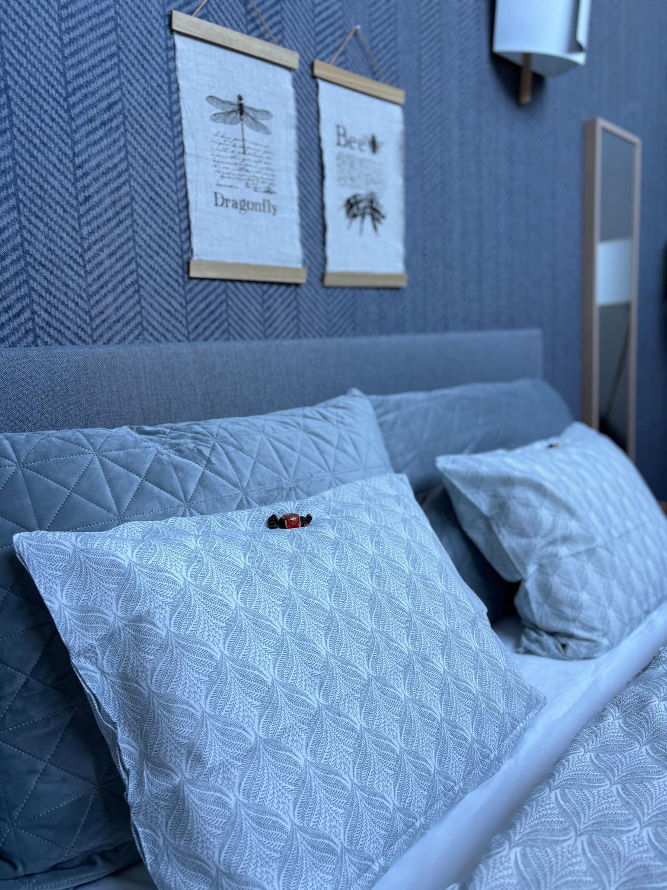 Guesthouse de Loft