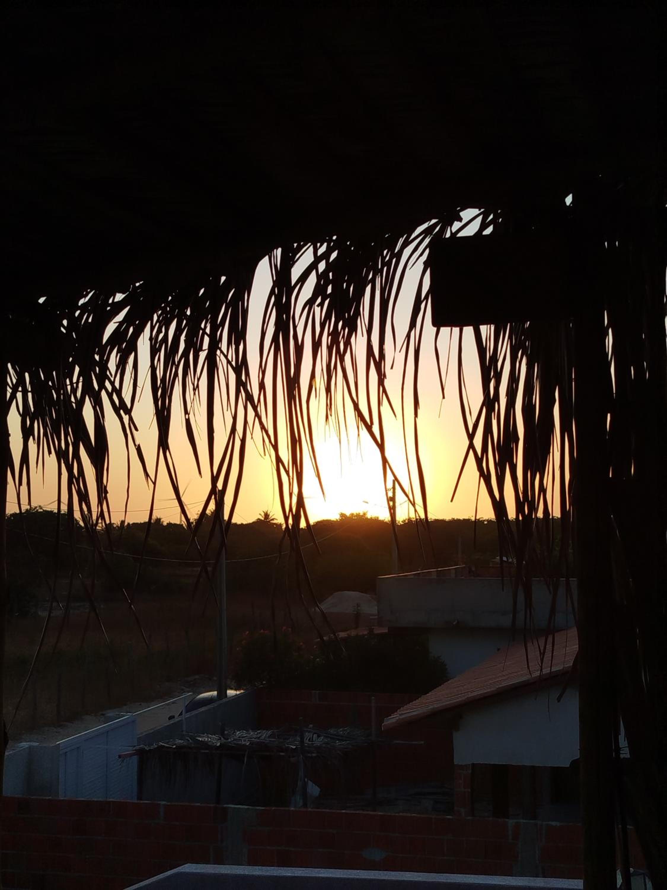 Espaço Dom Ruan