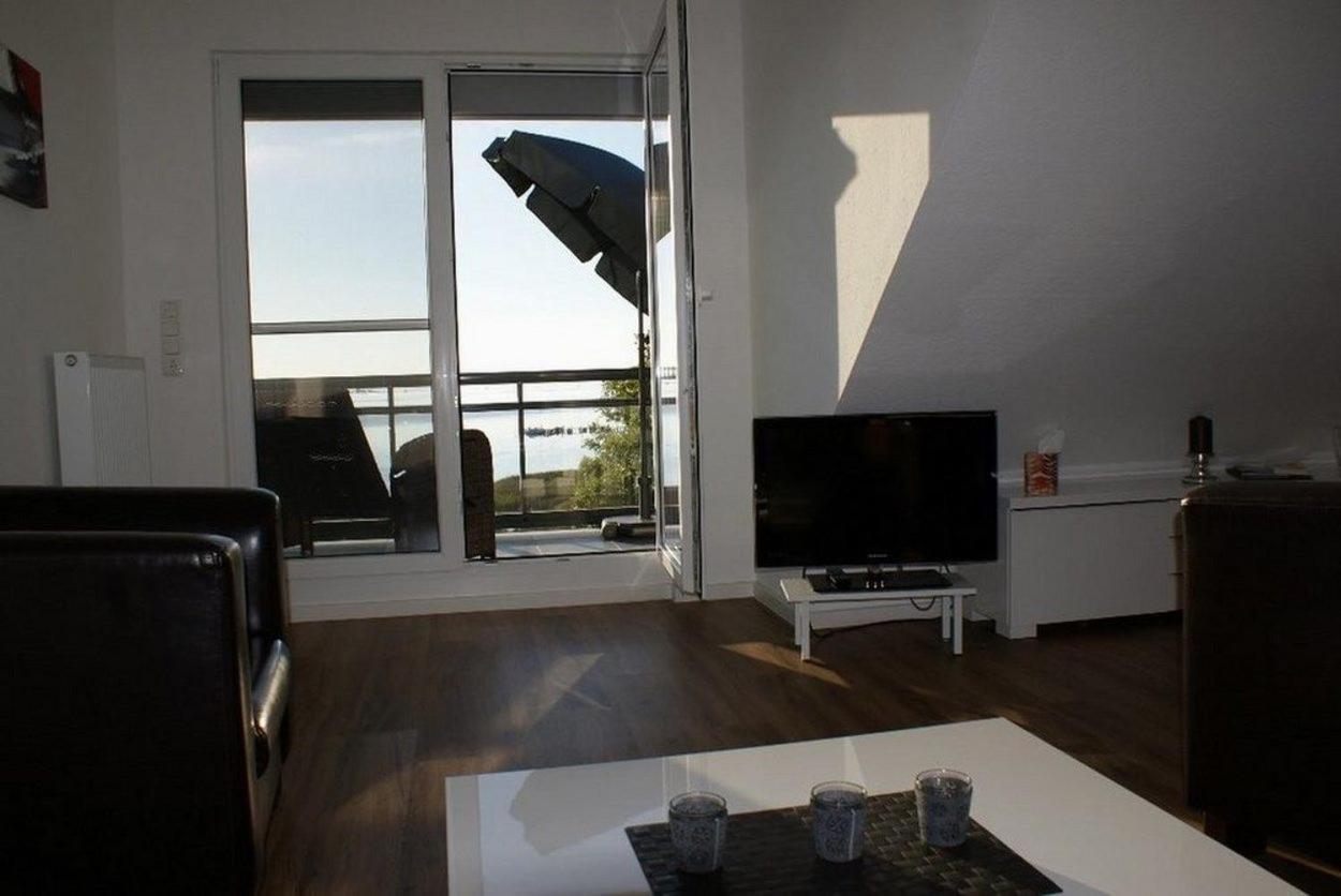 Ostseeblick - ABC60 view 3