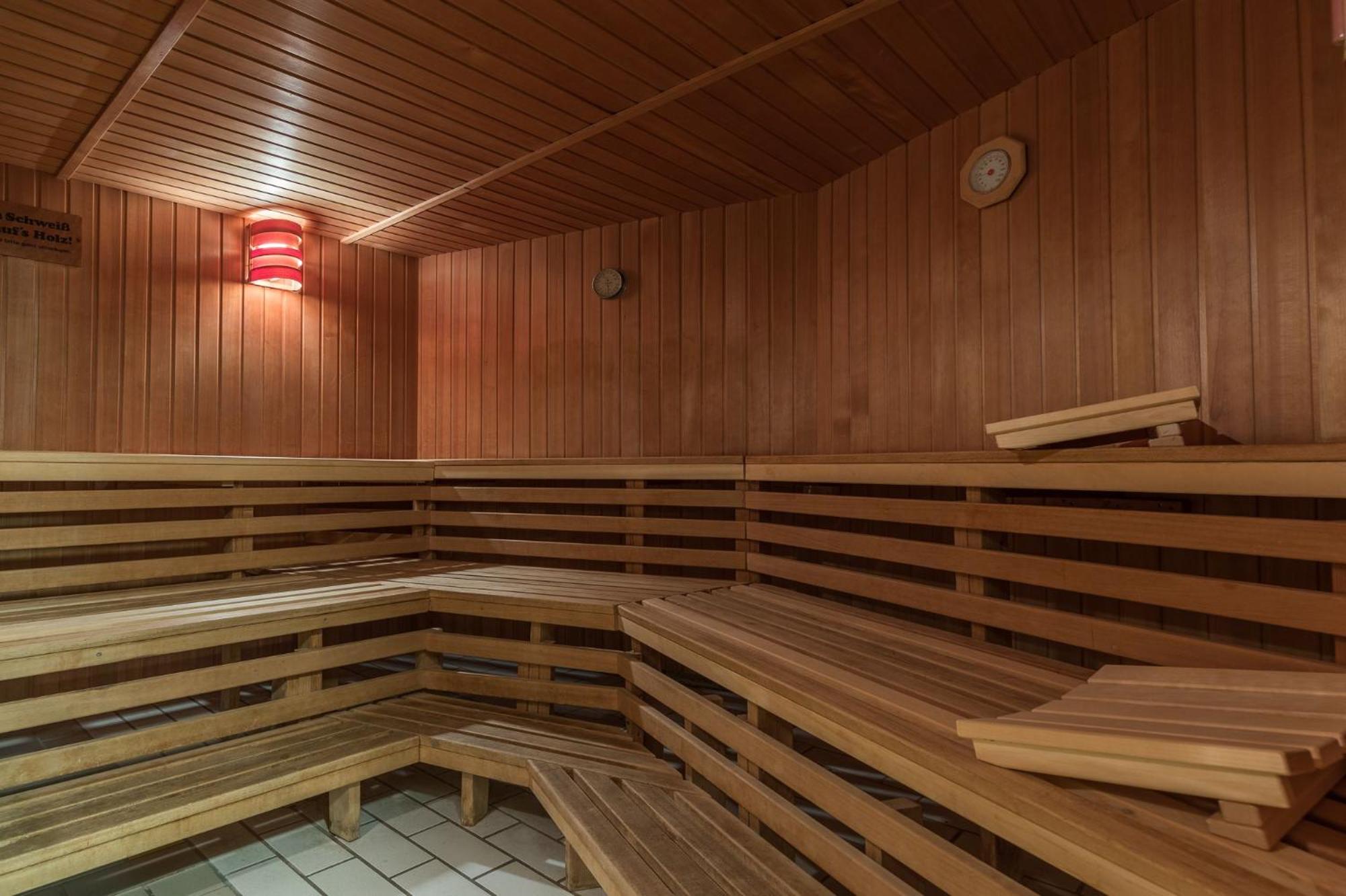Residenz Meeresbrandung, Whg 42