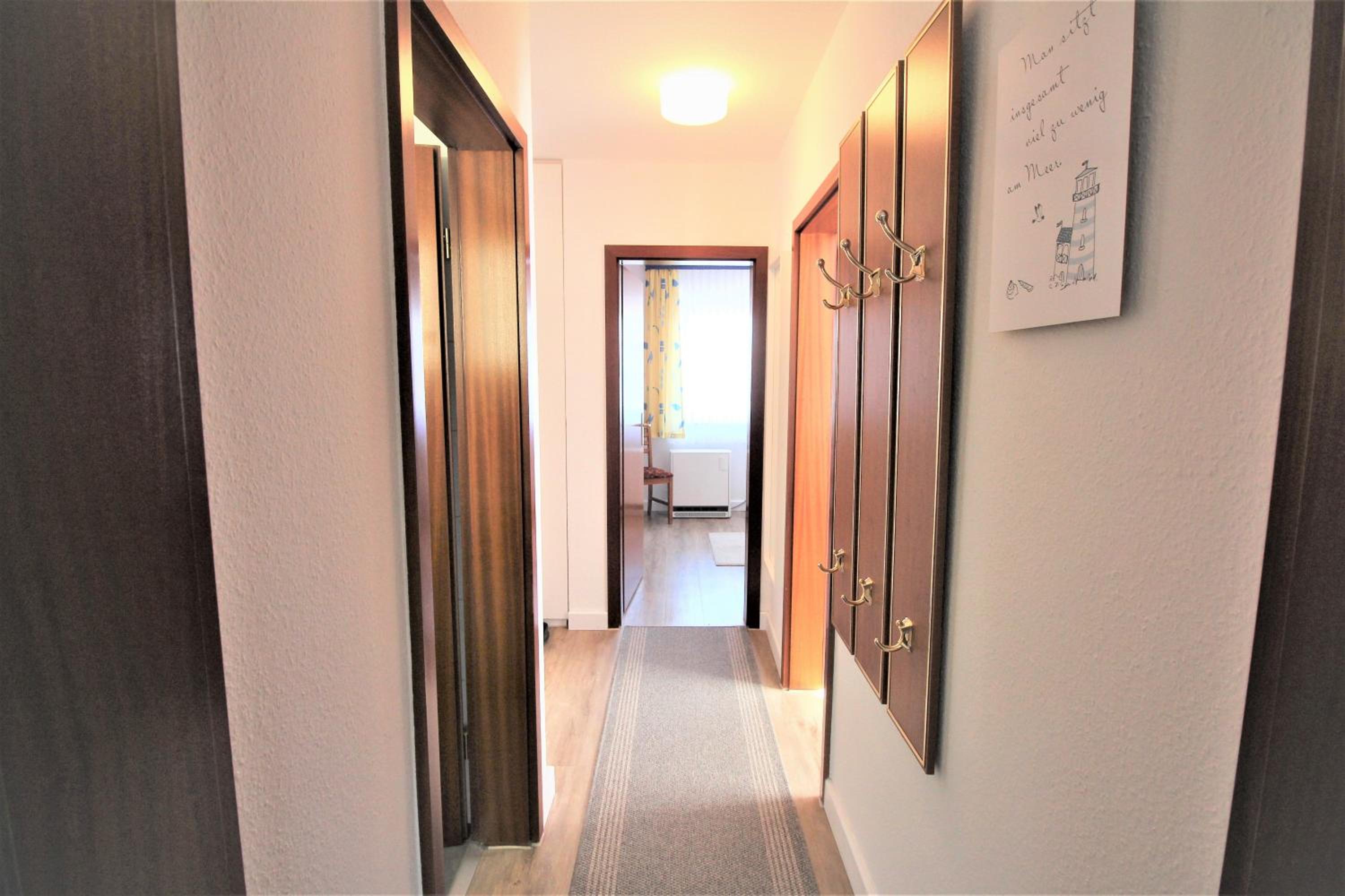 Residenz Vogelsand 2
