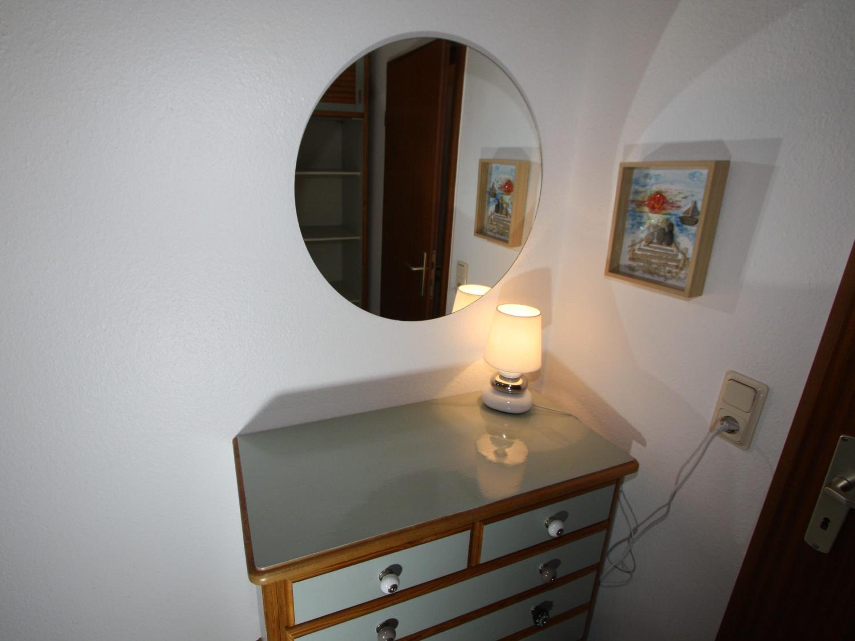 Residenz Vogelsand 2