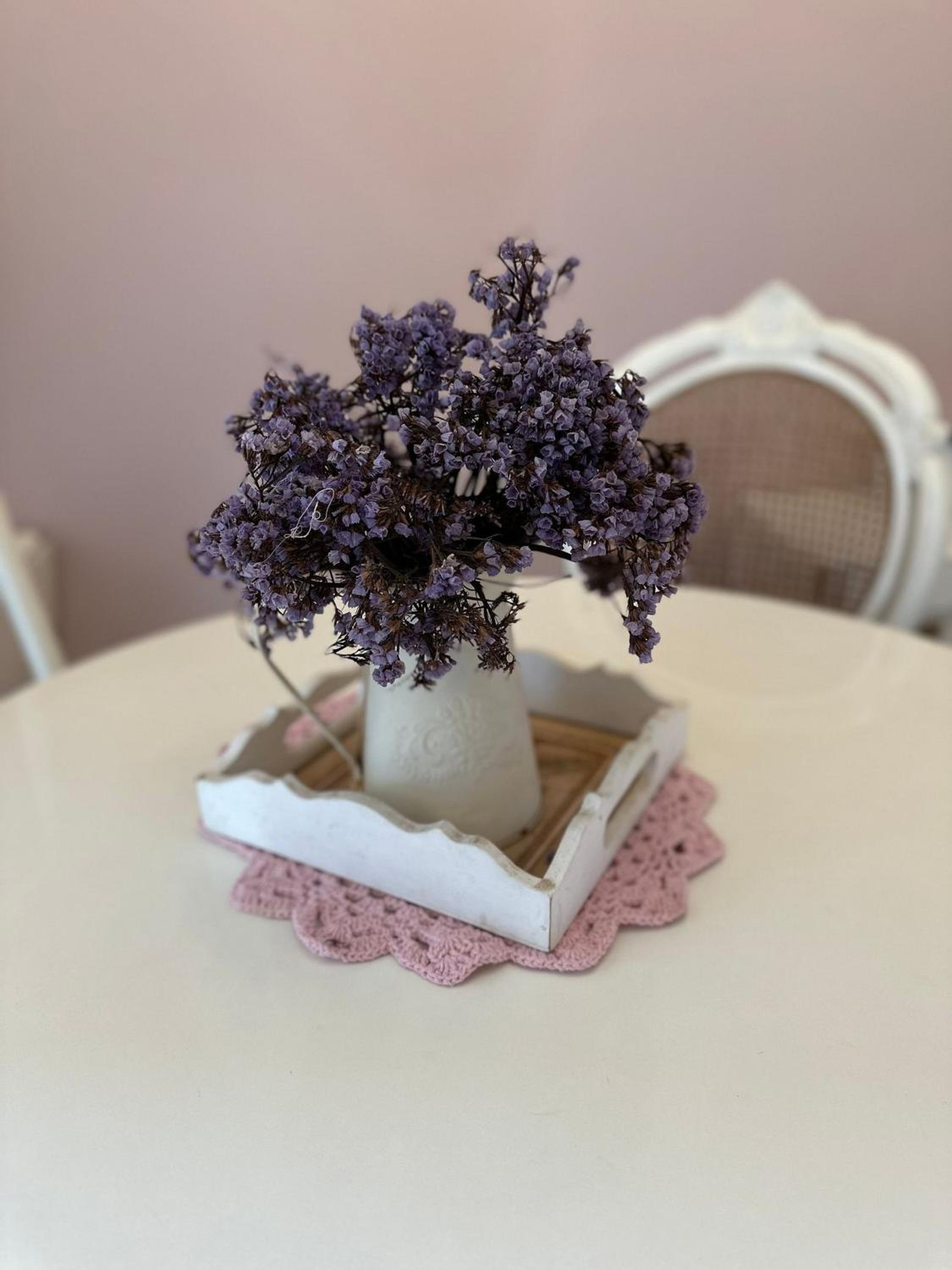 Pink apartment in Castelo for Family