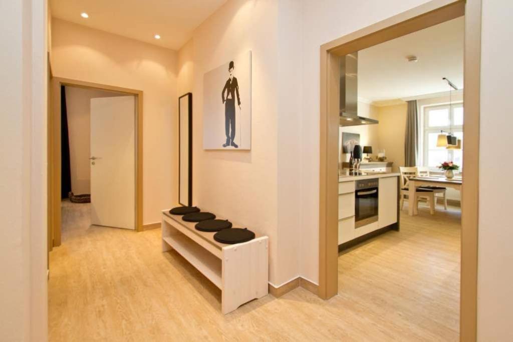 Photo 52