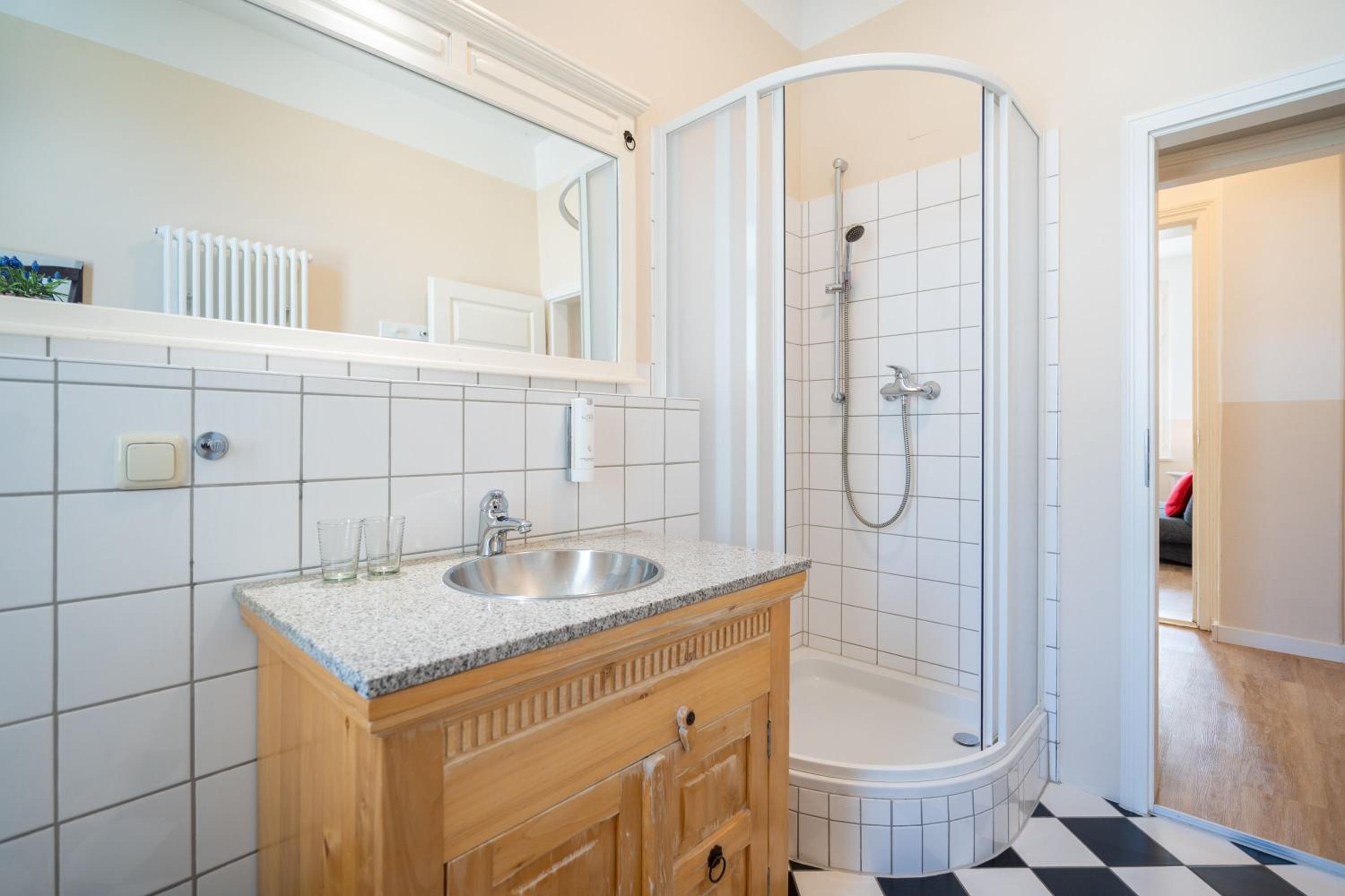 Villa Hartmann Drewitz App 05
