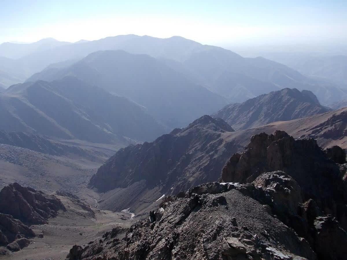 Photo 46