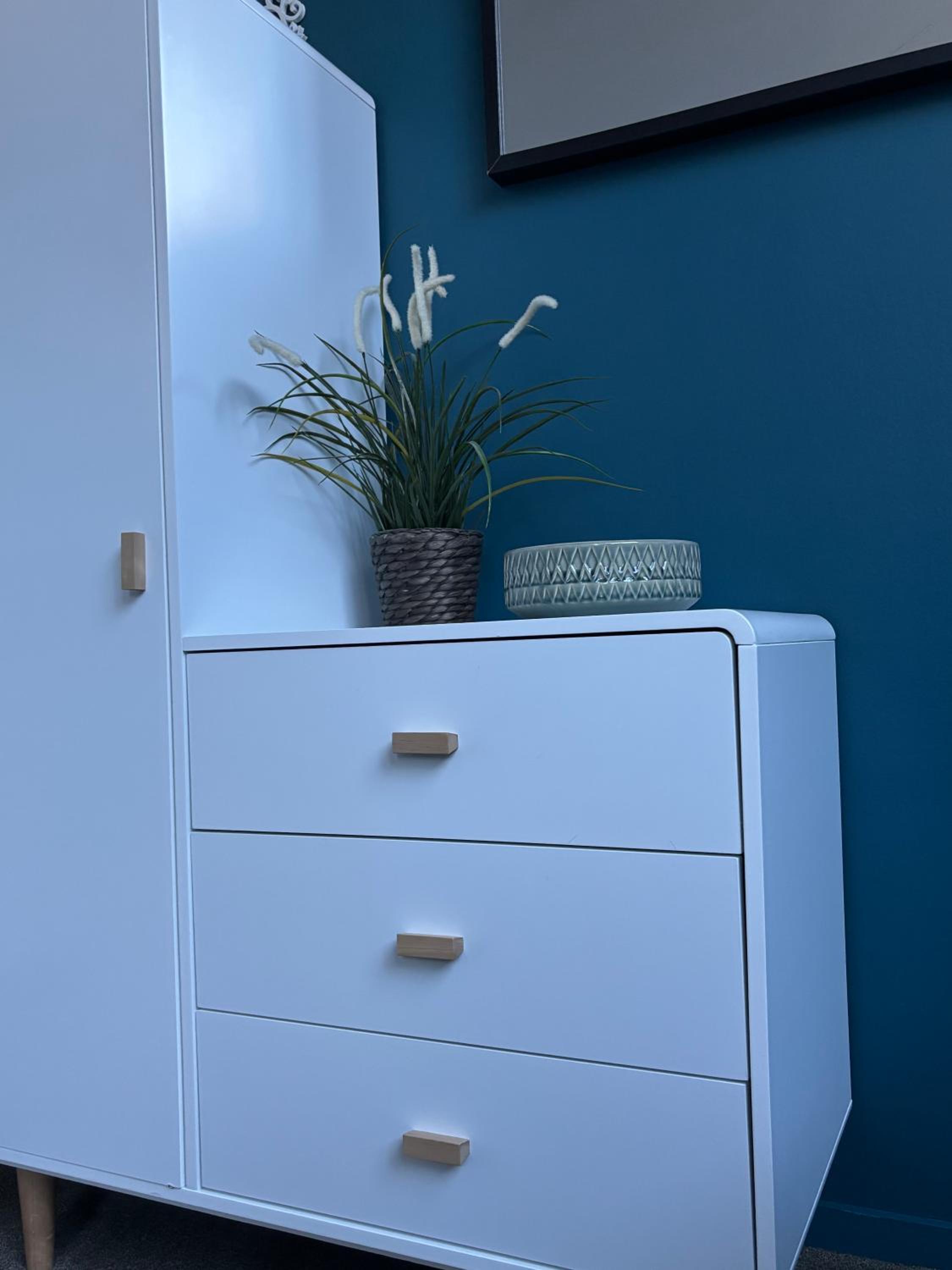 Guesthouse de Loft