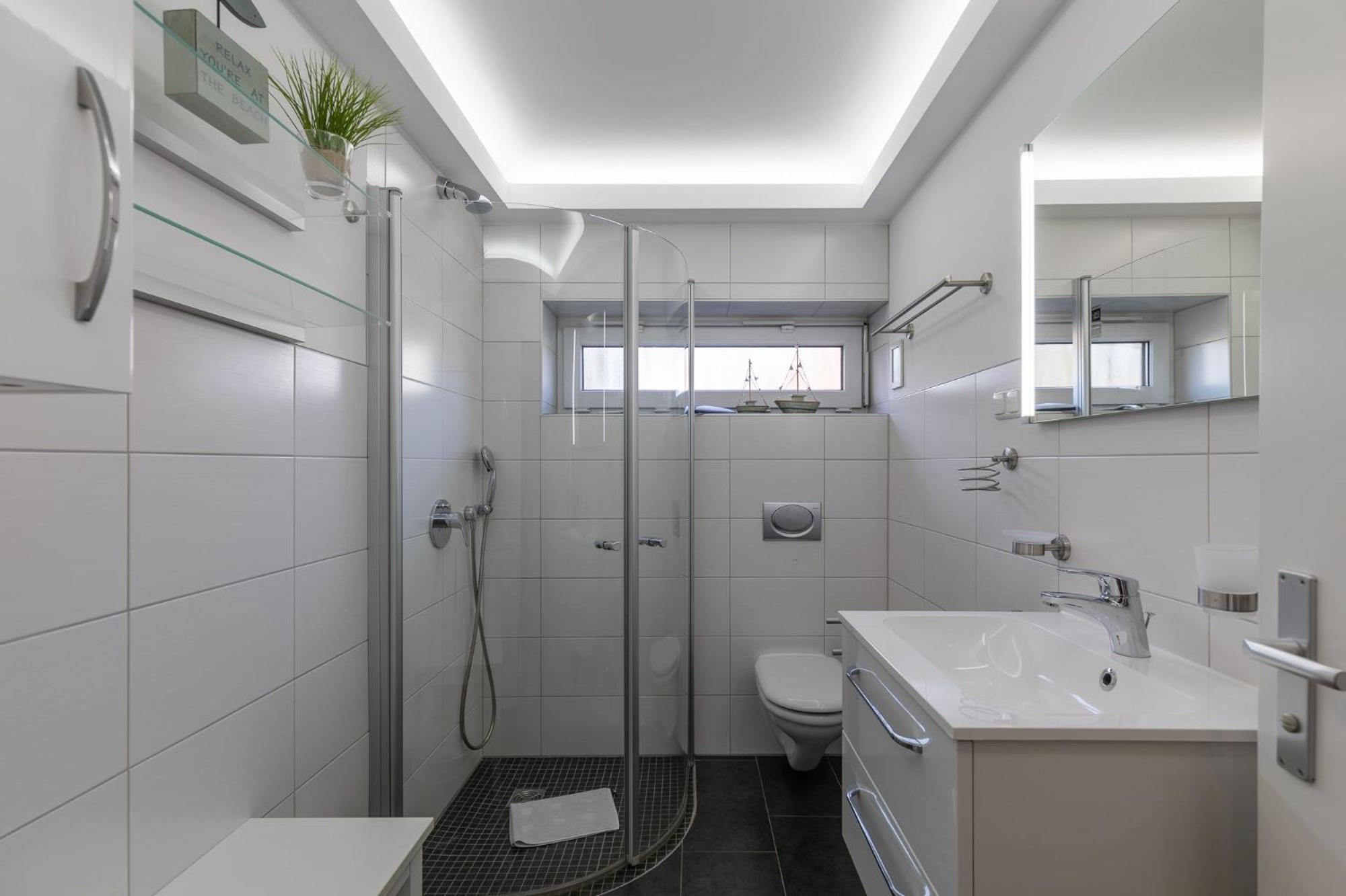Haus Essen, Whg 5