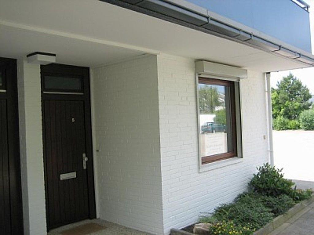 Haus Essen, Whg 5