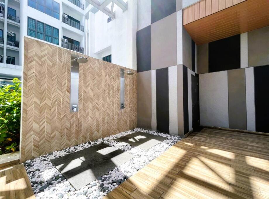 The Luxe By Infinitum KL