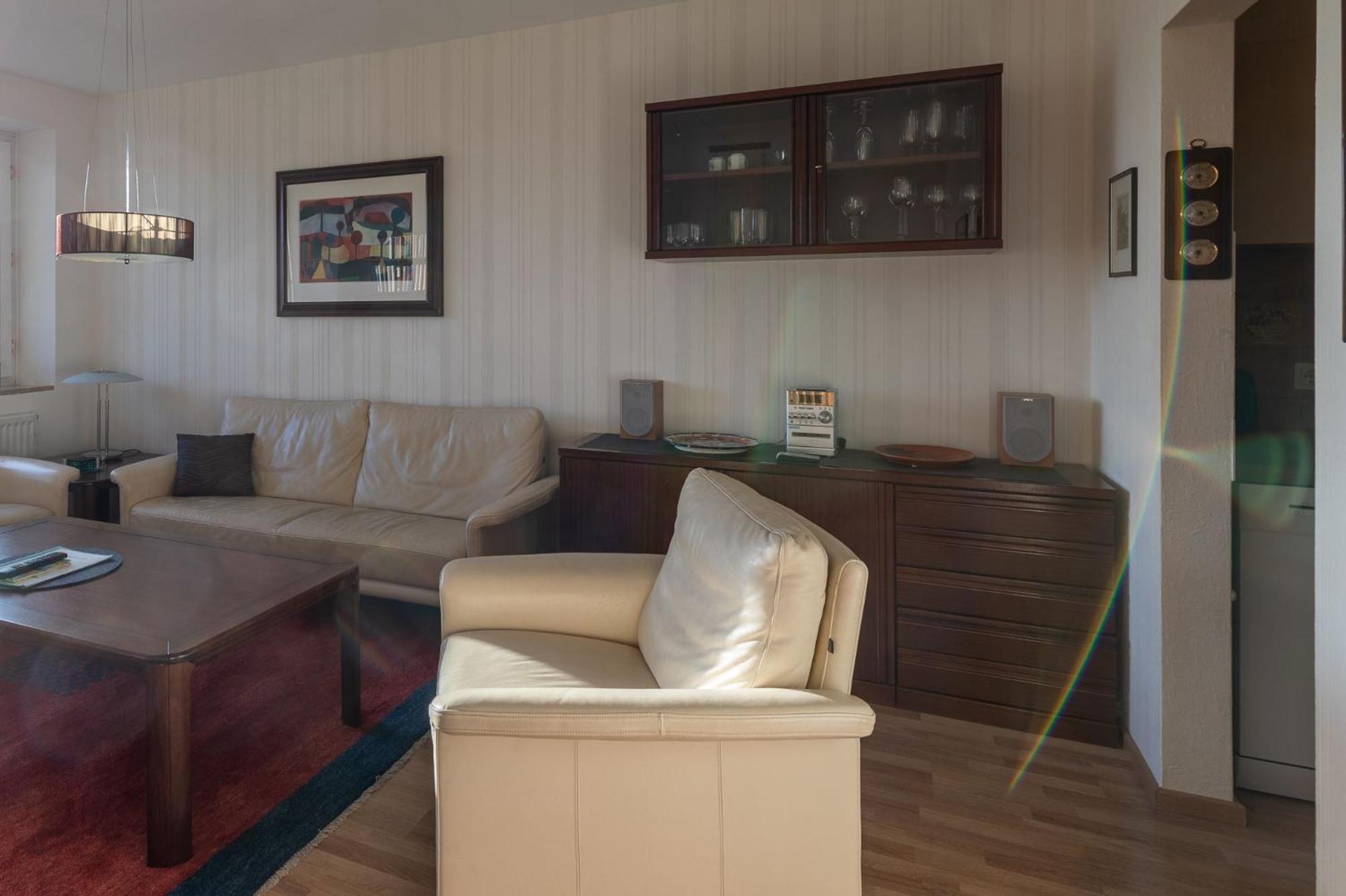 Photo 38