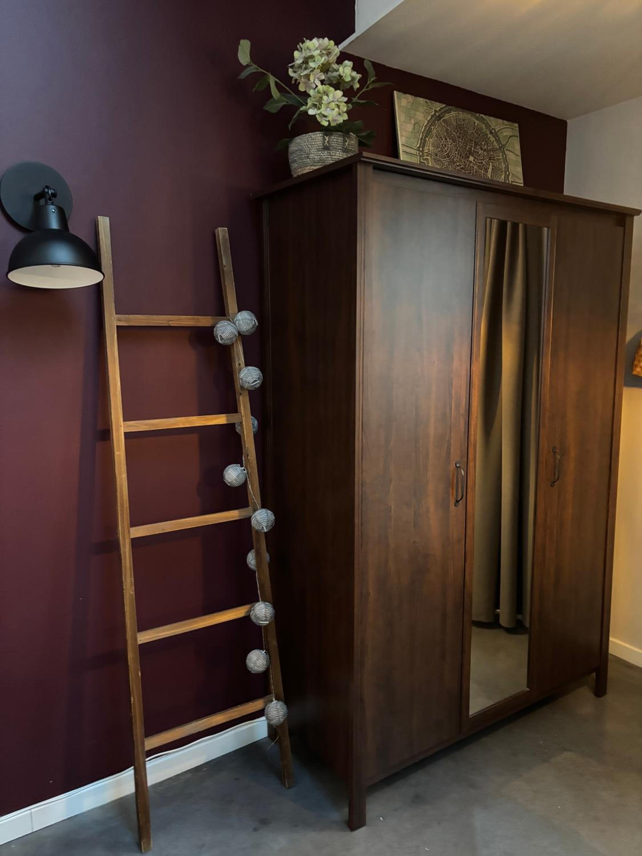 Guesthouse de Loft