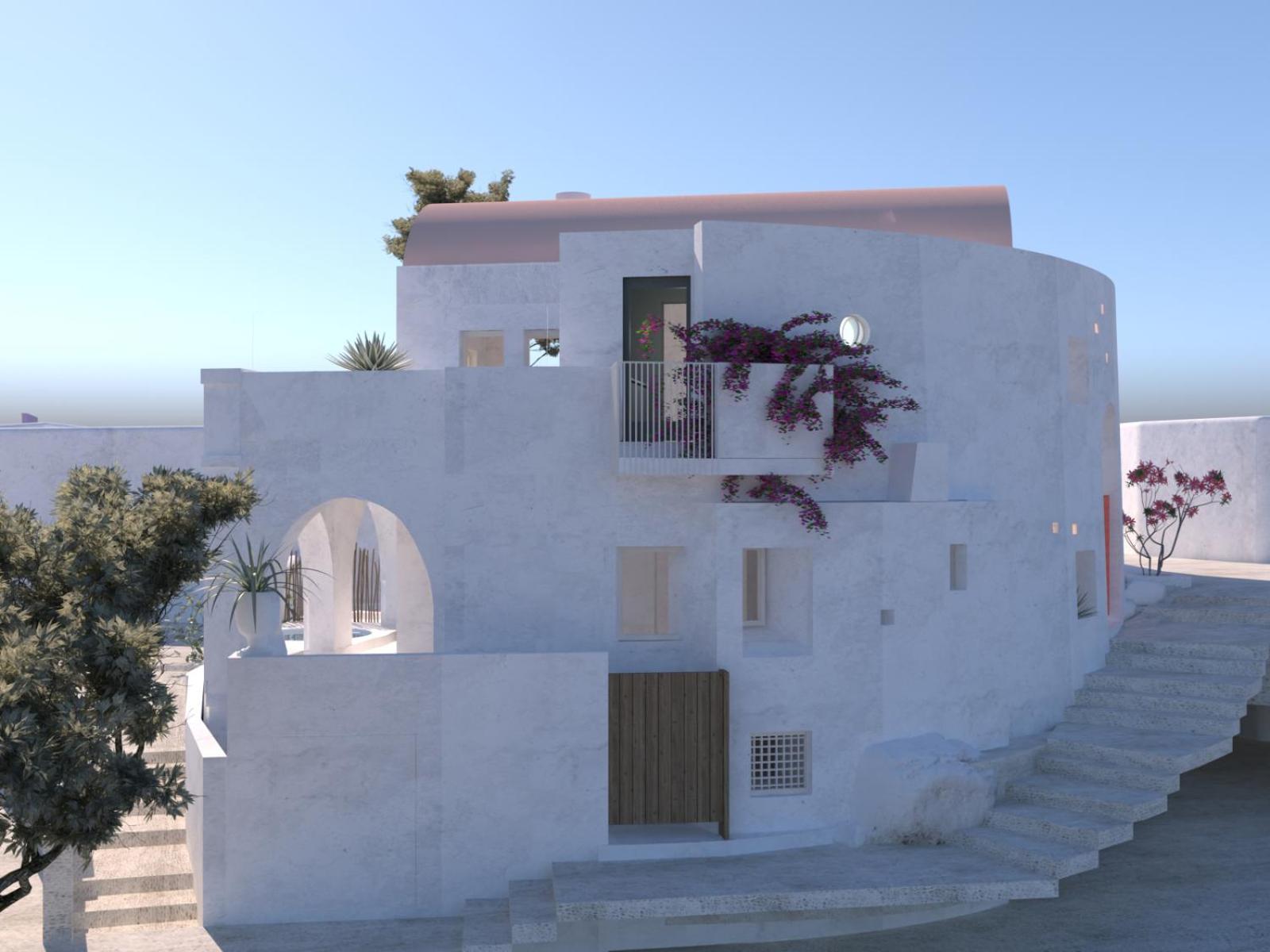 Atria Suites photo 2