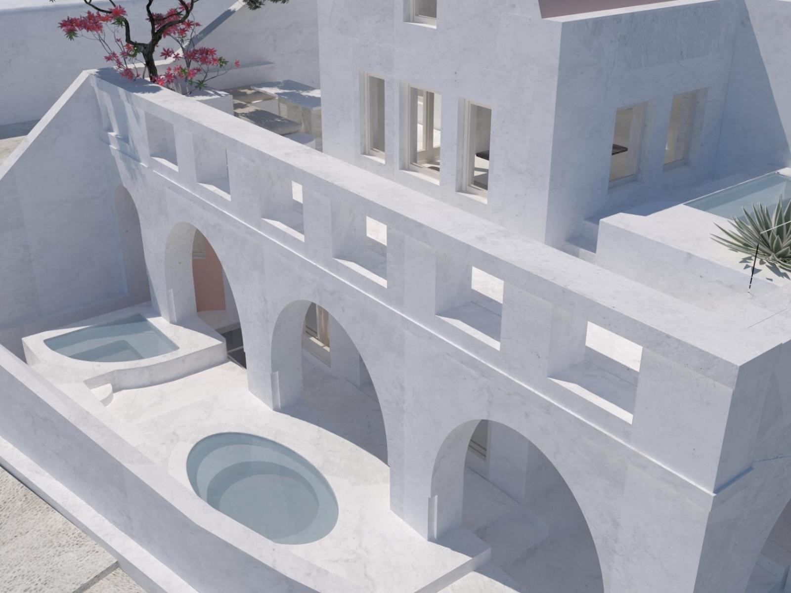 Atria Suites photo 3