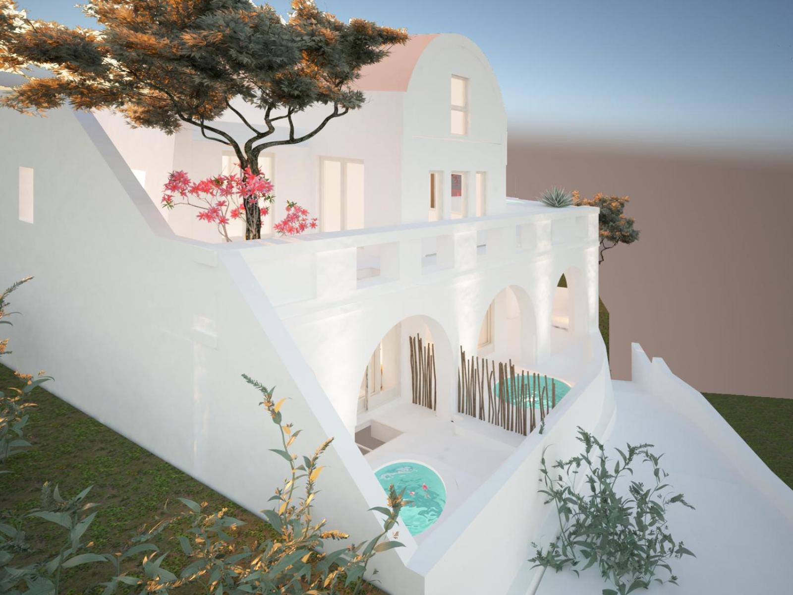 Atria Suites photo 5