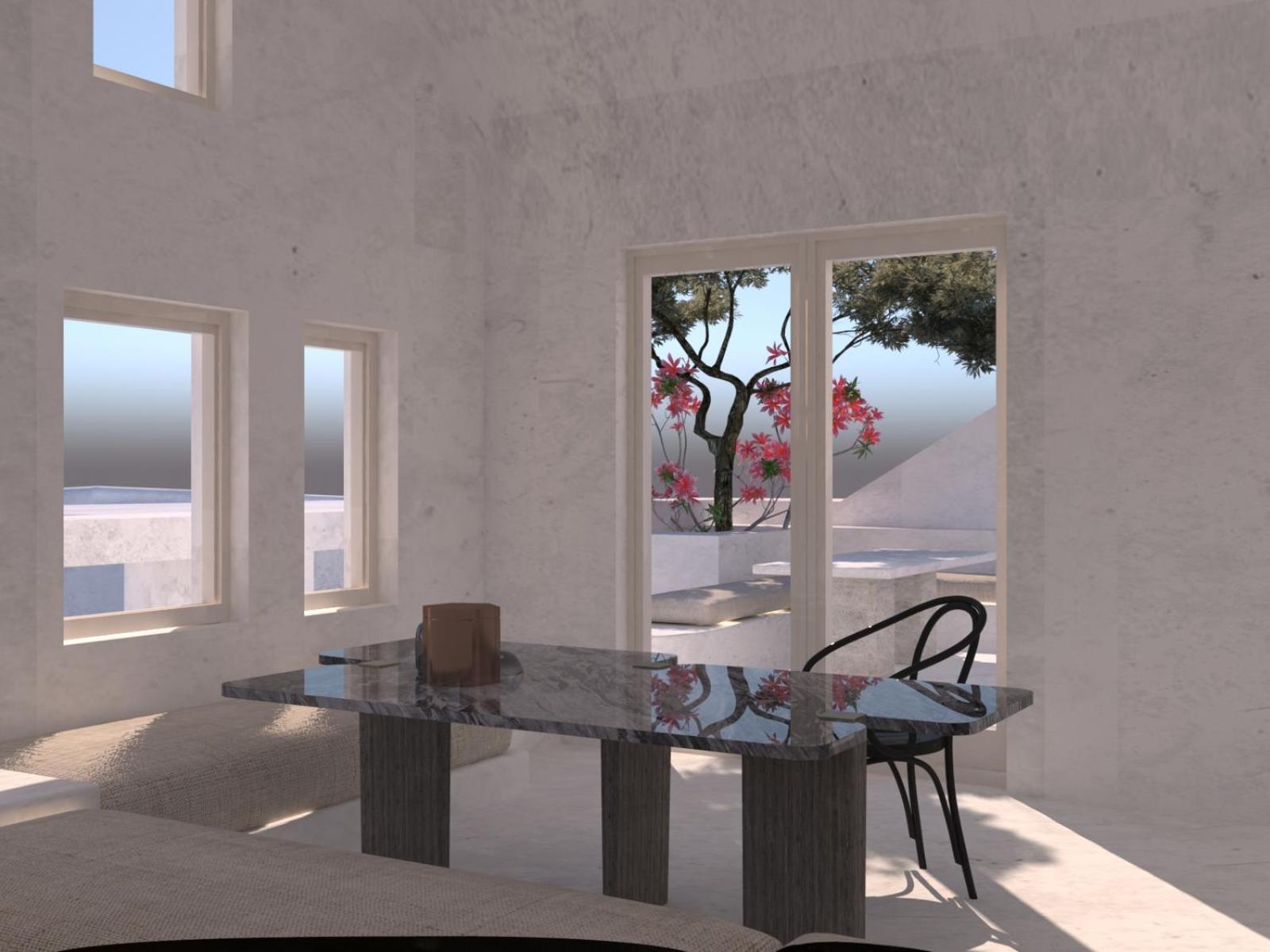 Atria Suites