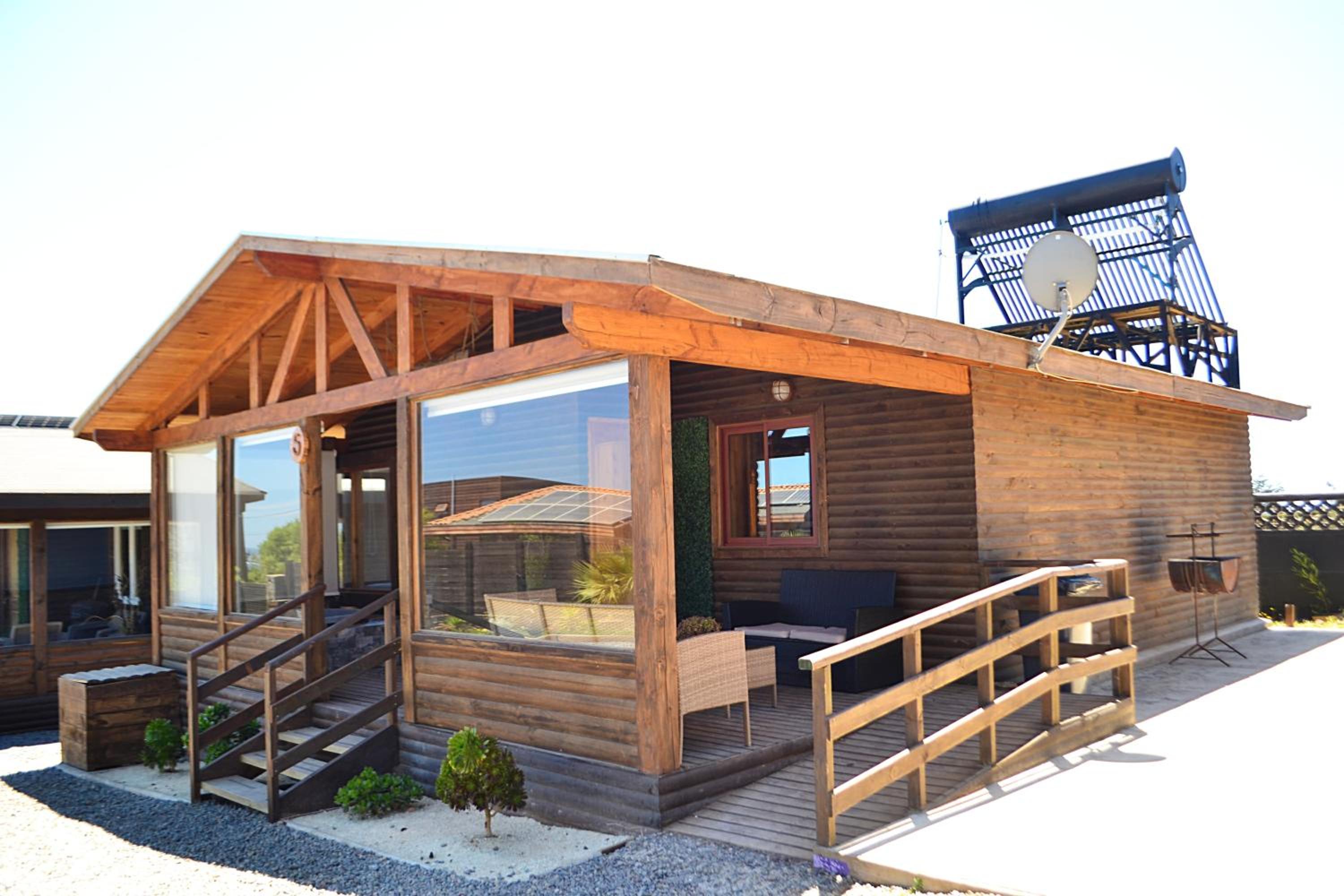 Altos de Pichilemu