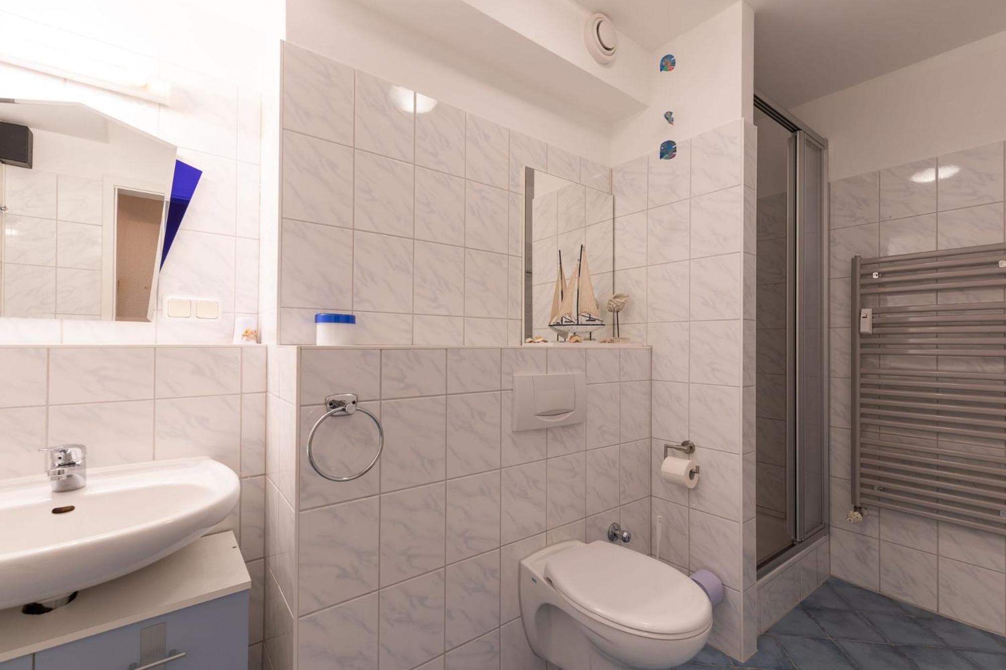 Kurpark Residenz, App 219b