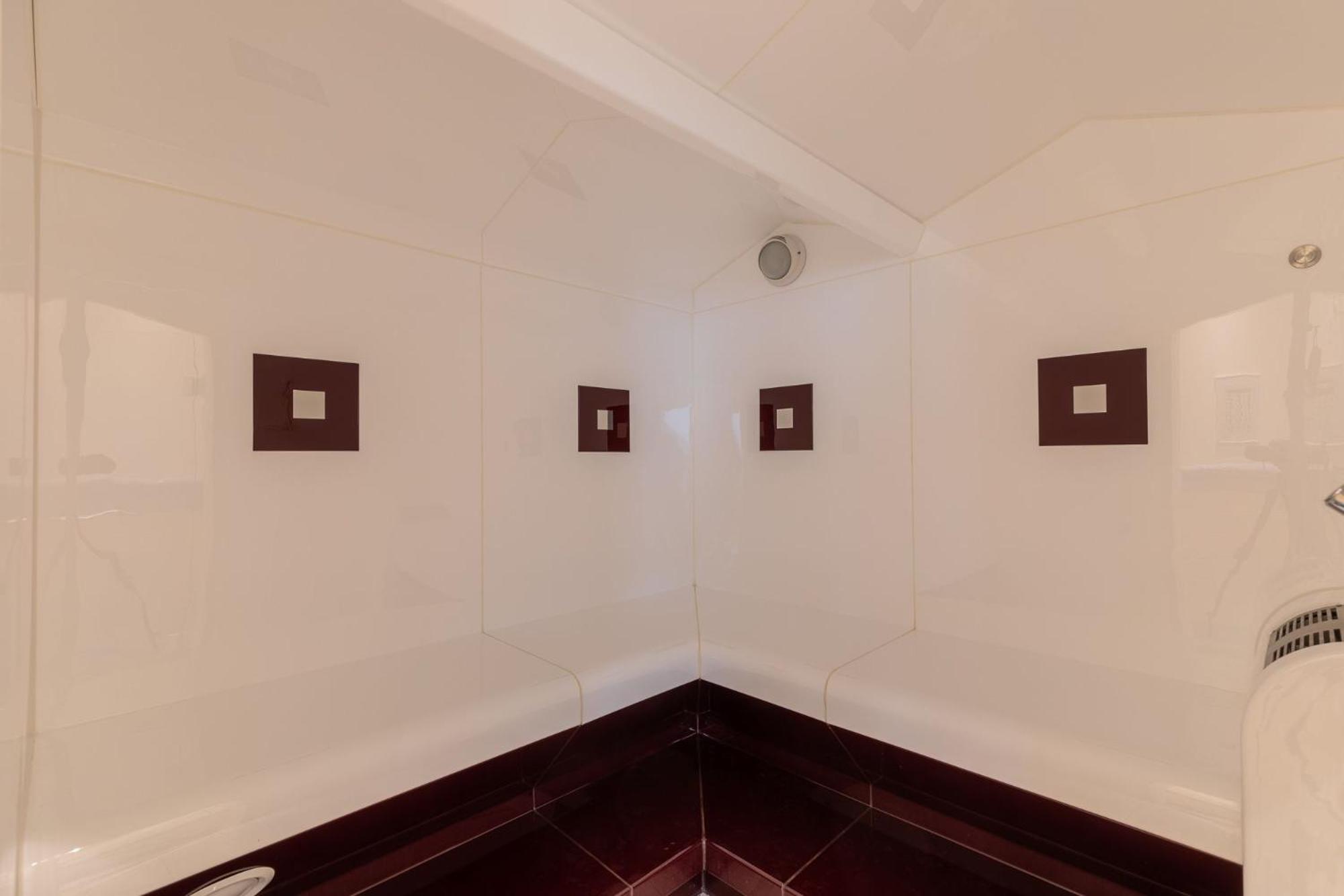 Kurpark Residenz, App 219b