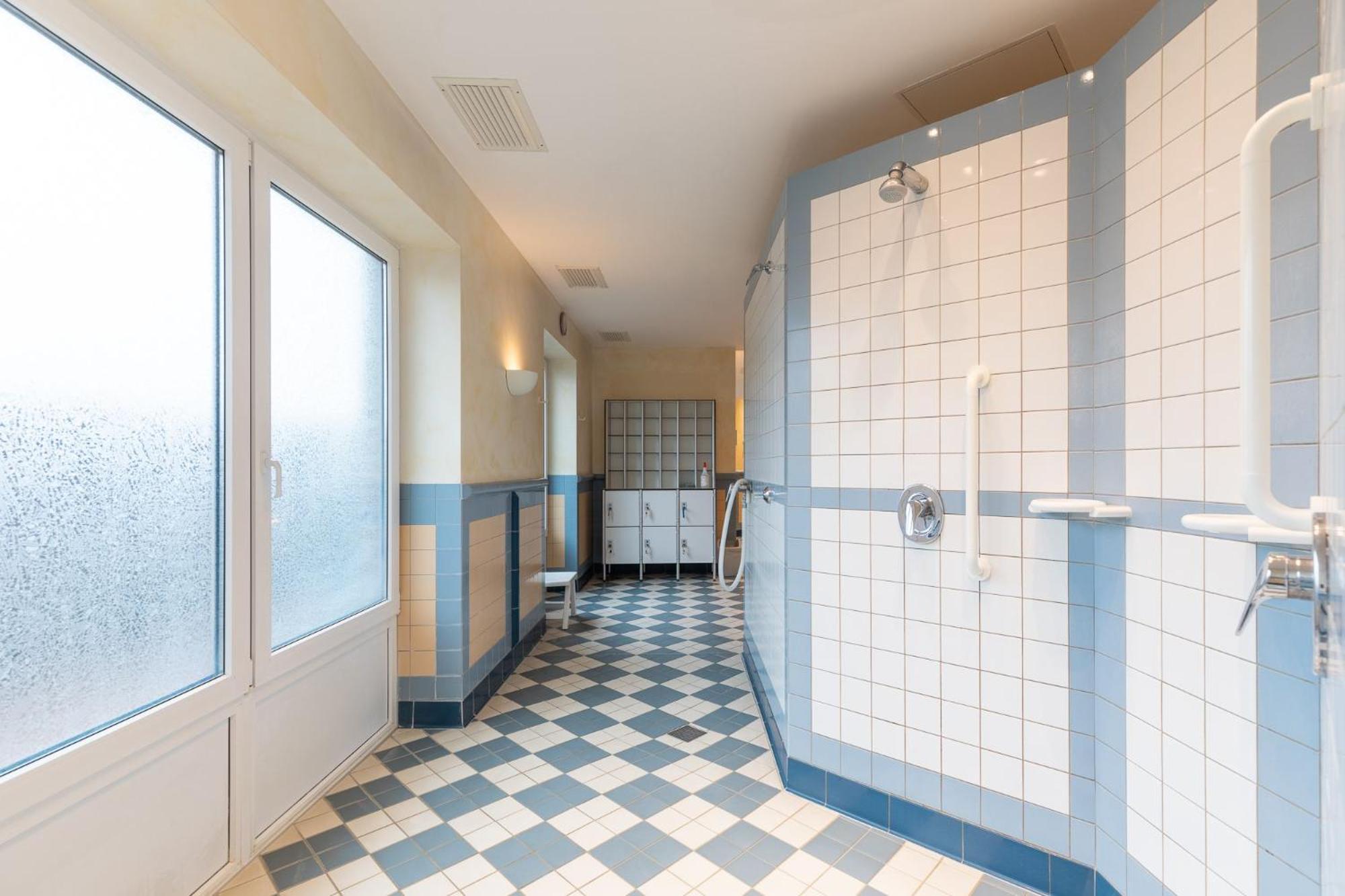 Kurpark Residenz, App 219b