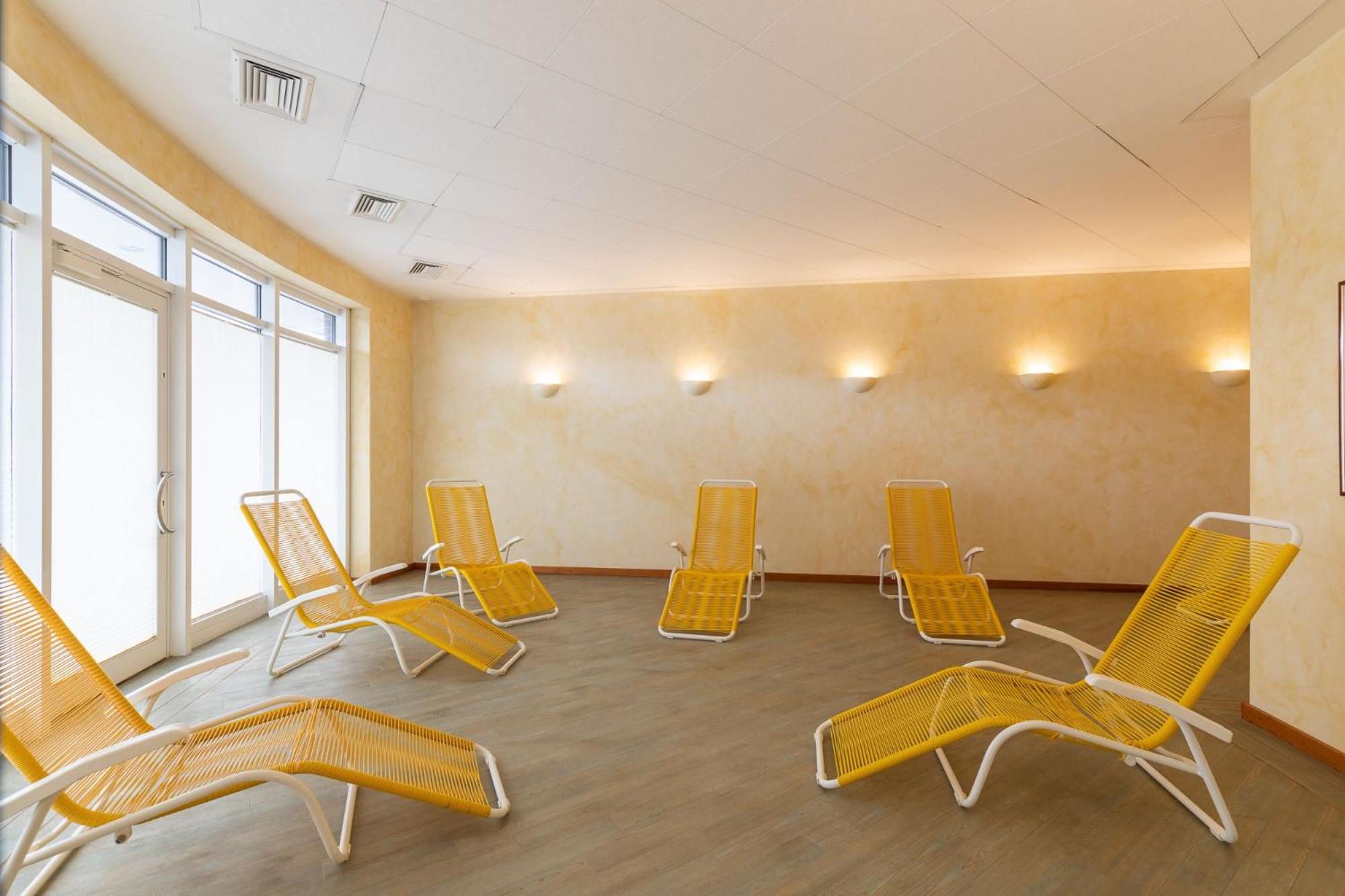 Kurpark Residenz, App 219b