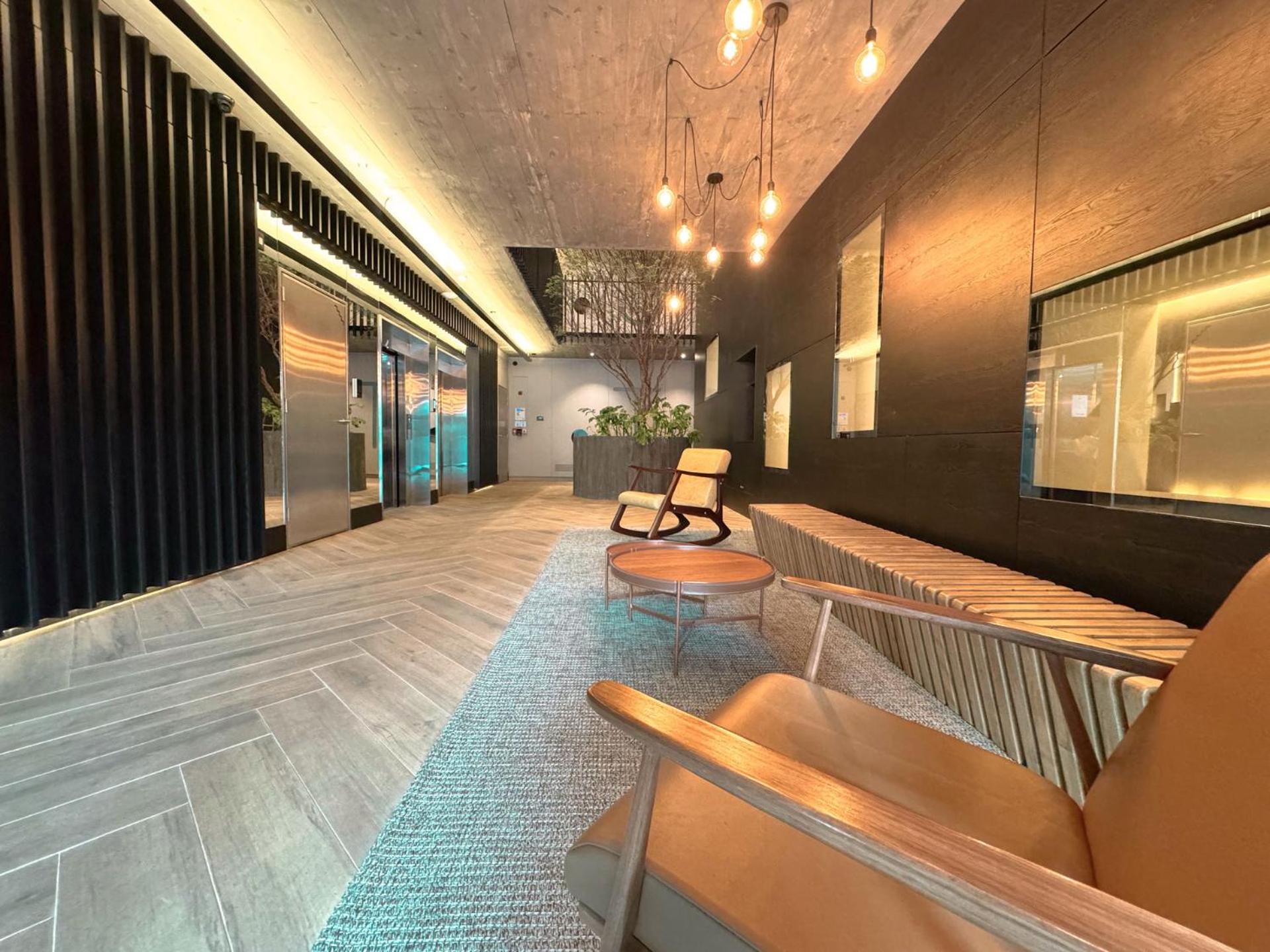 Loft Studio com Piscina em Blumenau ZW3837