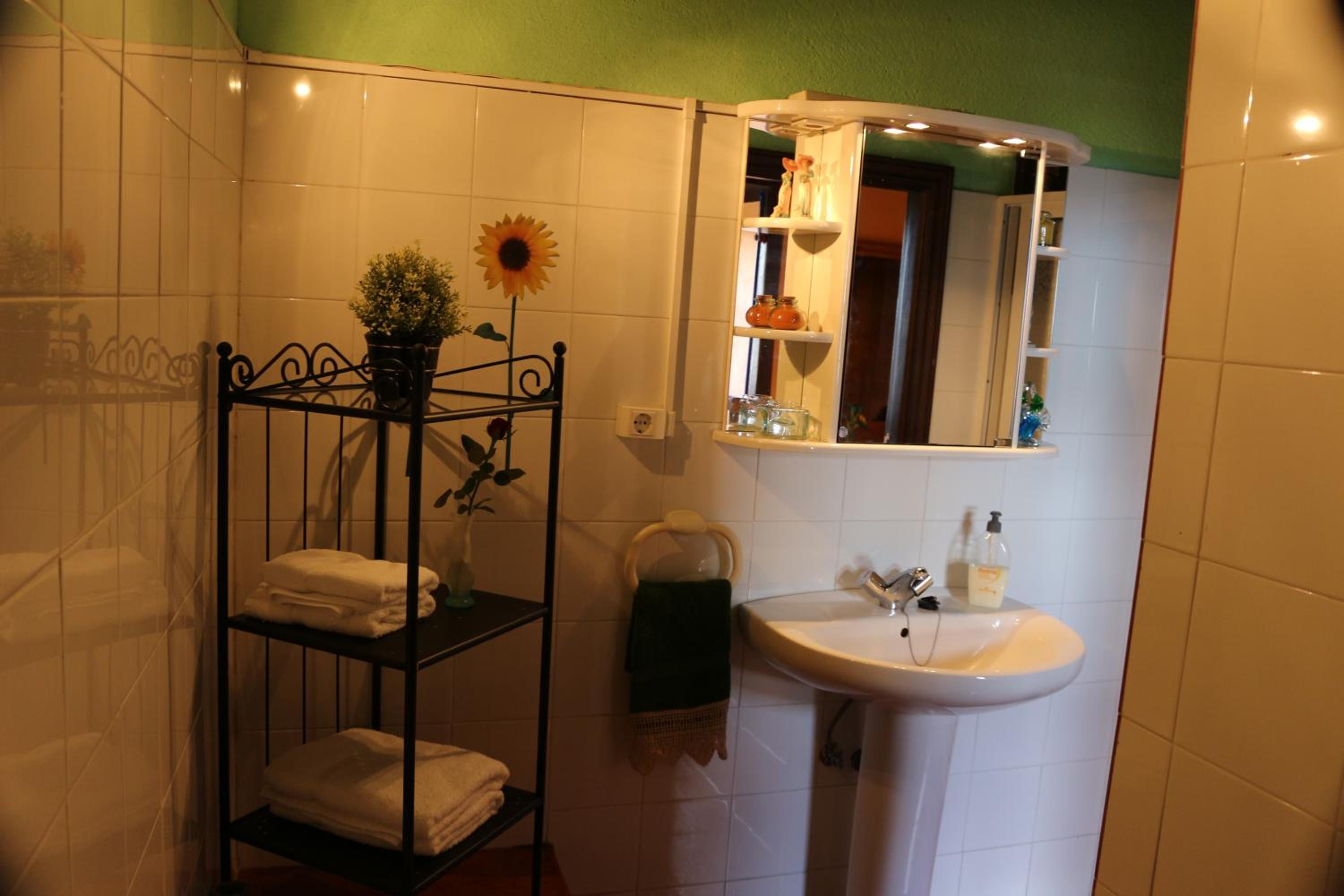 Photo 30